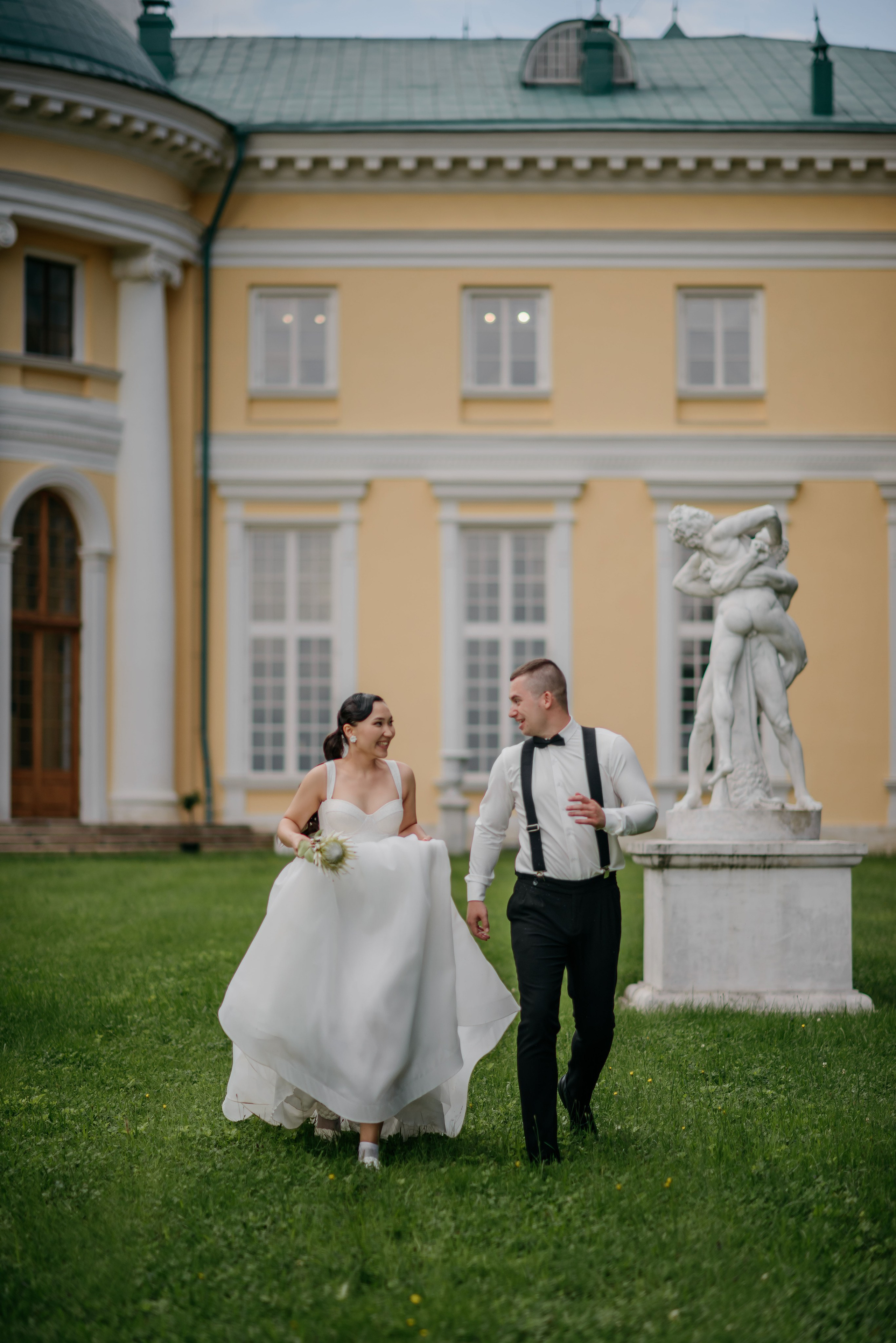 08.08.24. Свадебный и семейный фотограф в г. Москва Ирина Гаврилова
