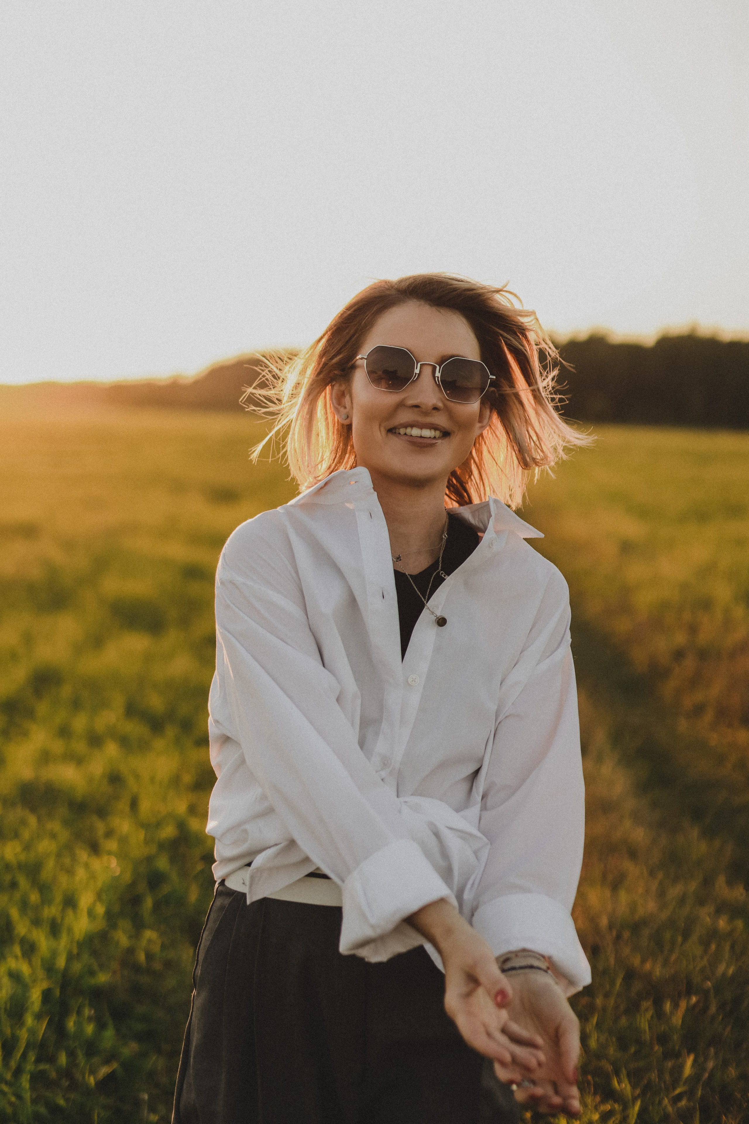 Олеся. Оксана Чистова свадебный фотограф | Москва и Питер