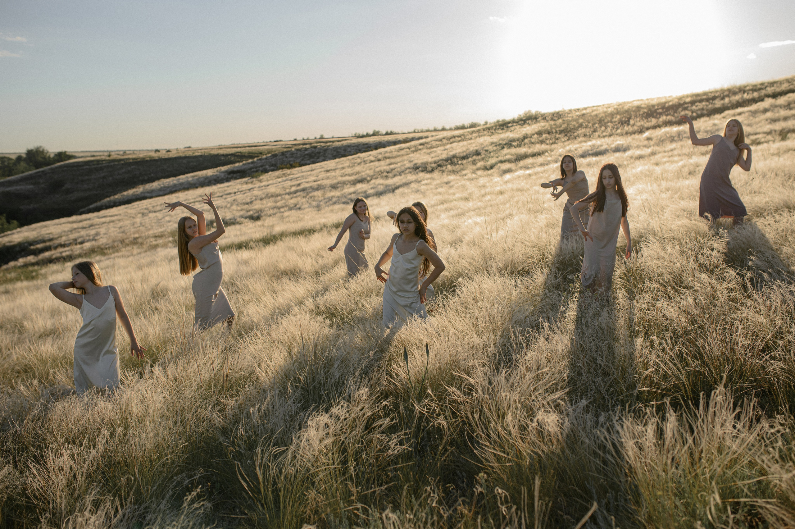 Импн. Www.ostermiller.ru