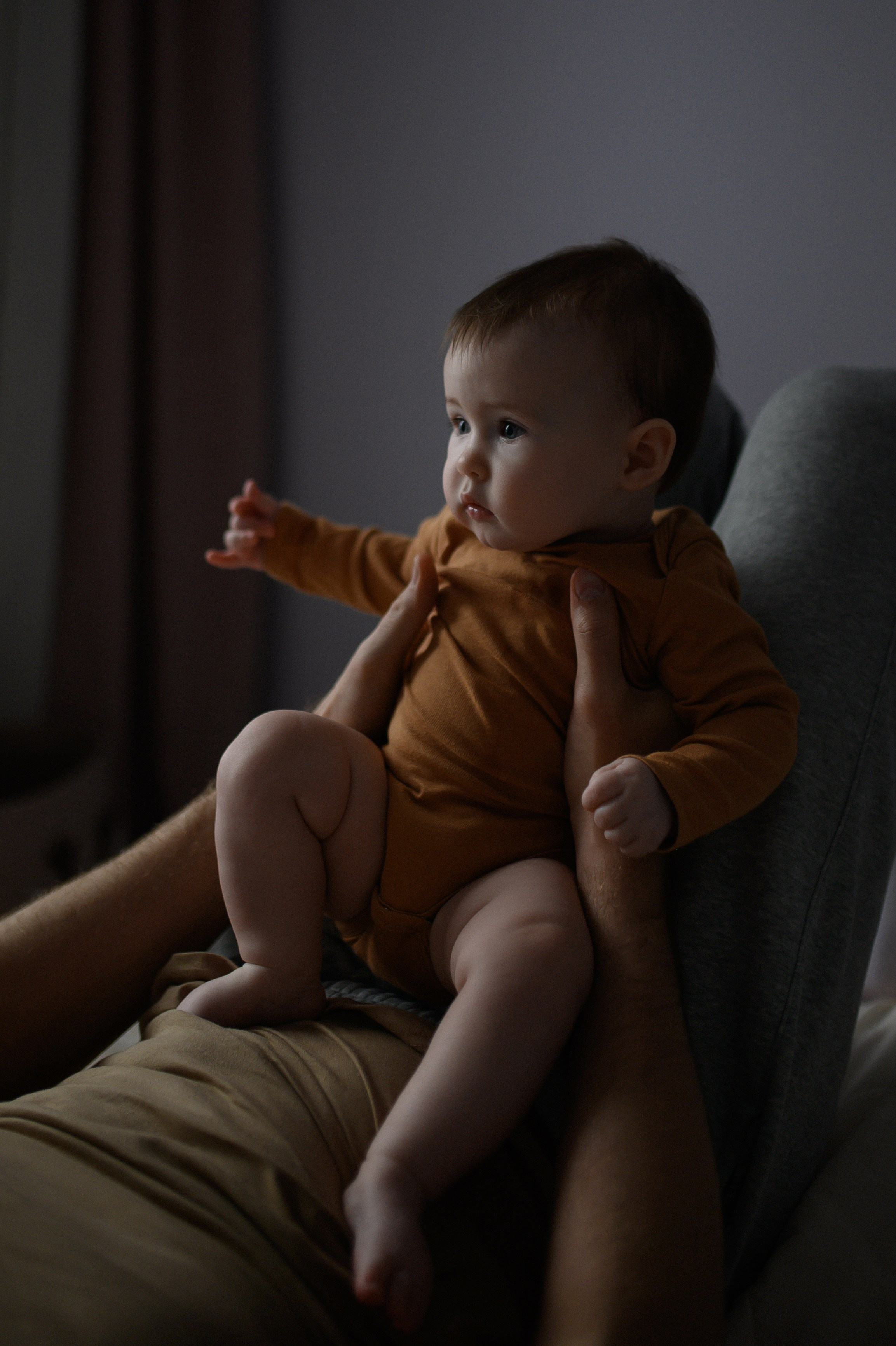 Алена, Женя, Паулина. Www.ostermiller.ru