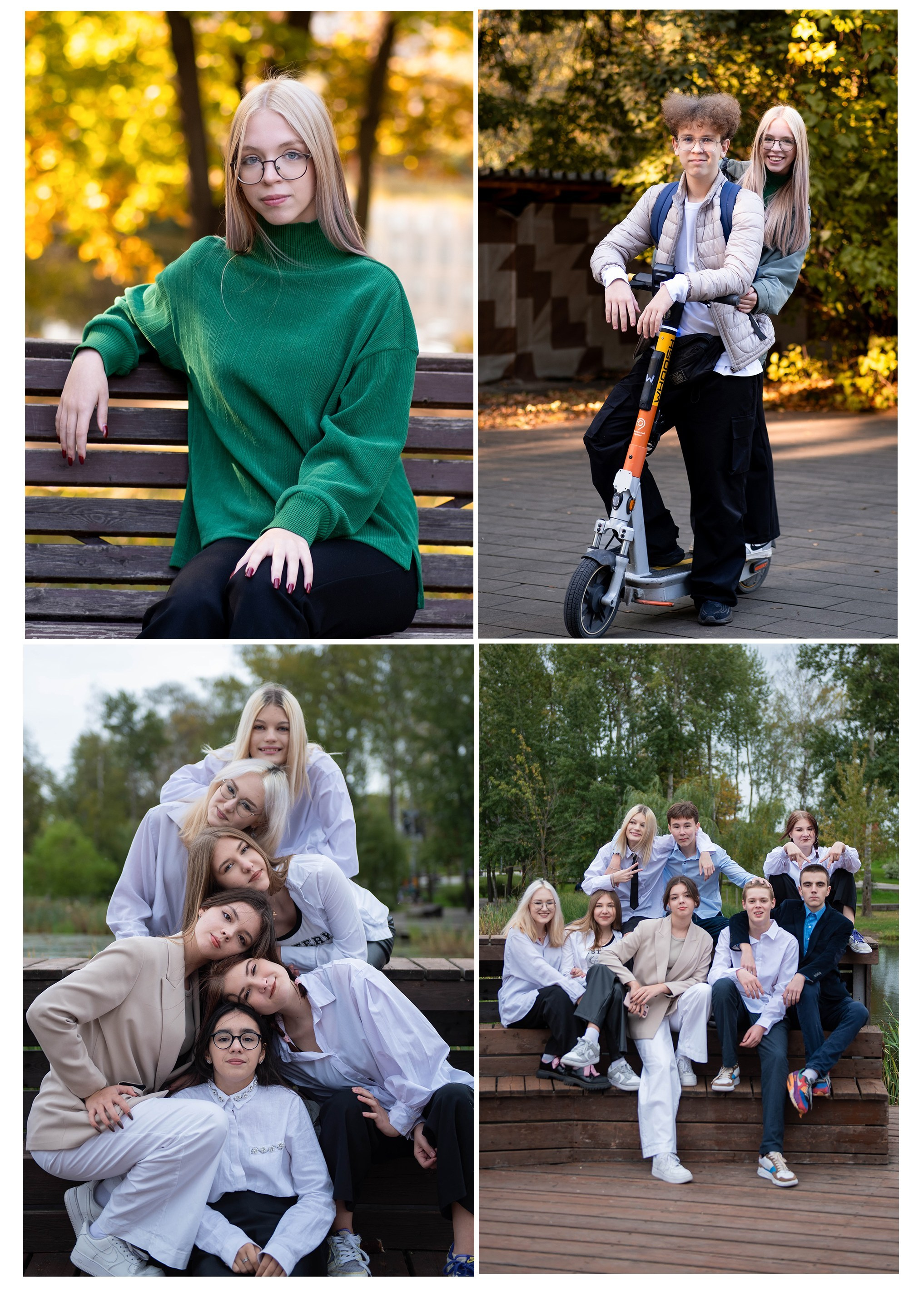 Фоны и обложки на выбор:. Профессиональный фотограф в Москве и Одинцово Родика Архип