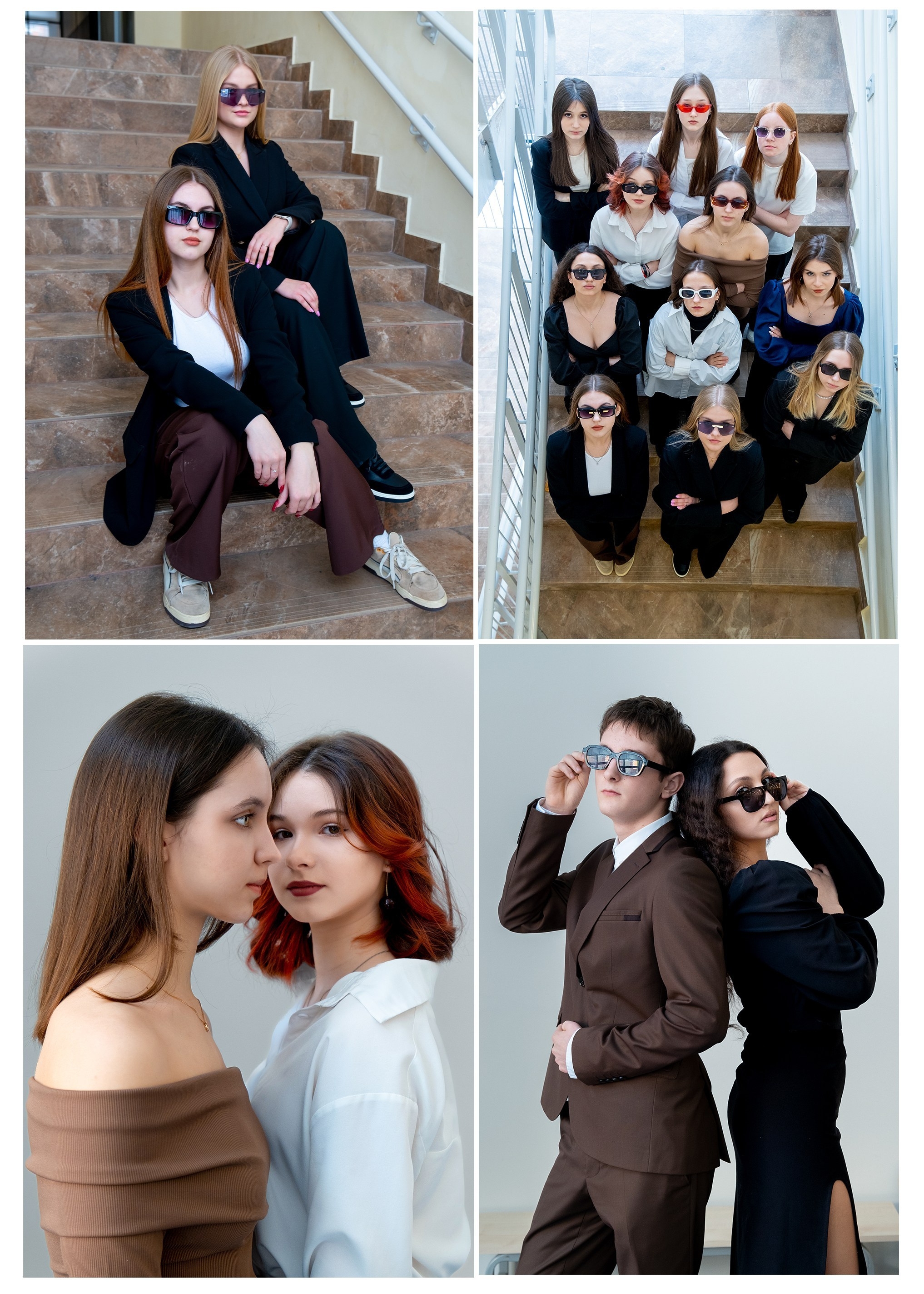 Фоны и обложки на выбор:. Профессиональный фотограф в Москве и Одинцово Родика Архип