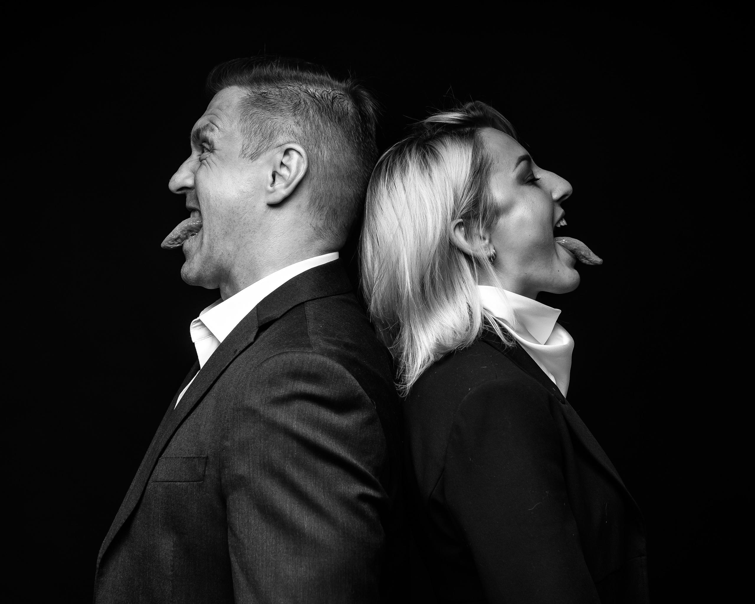 чб лавстори