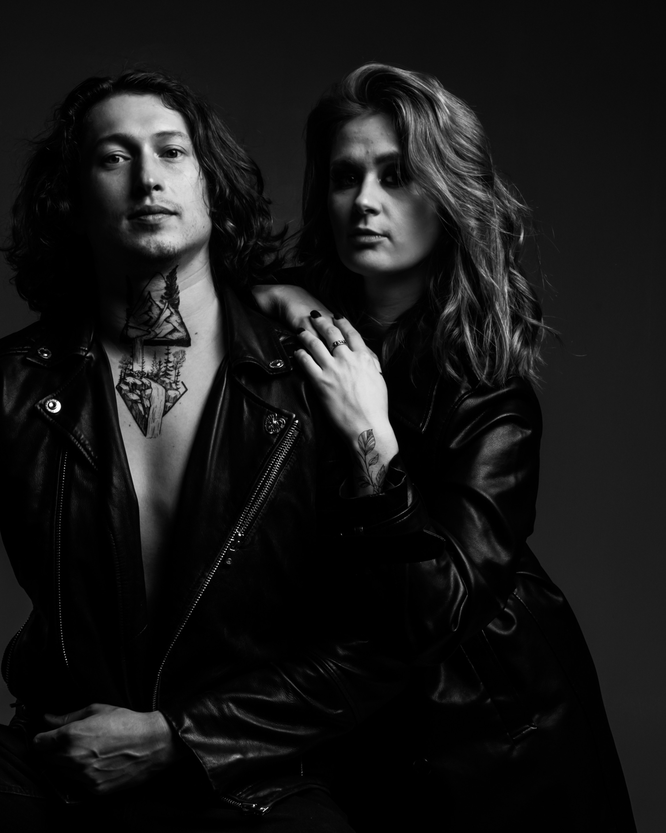 тату лавстори