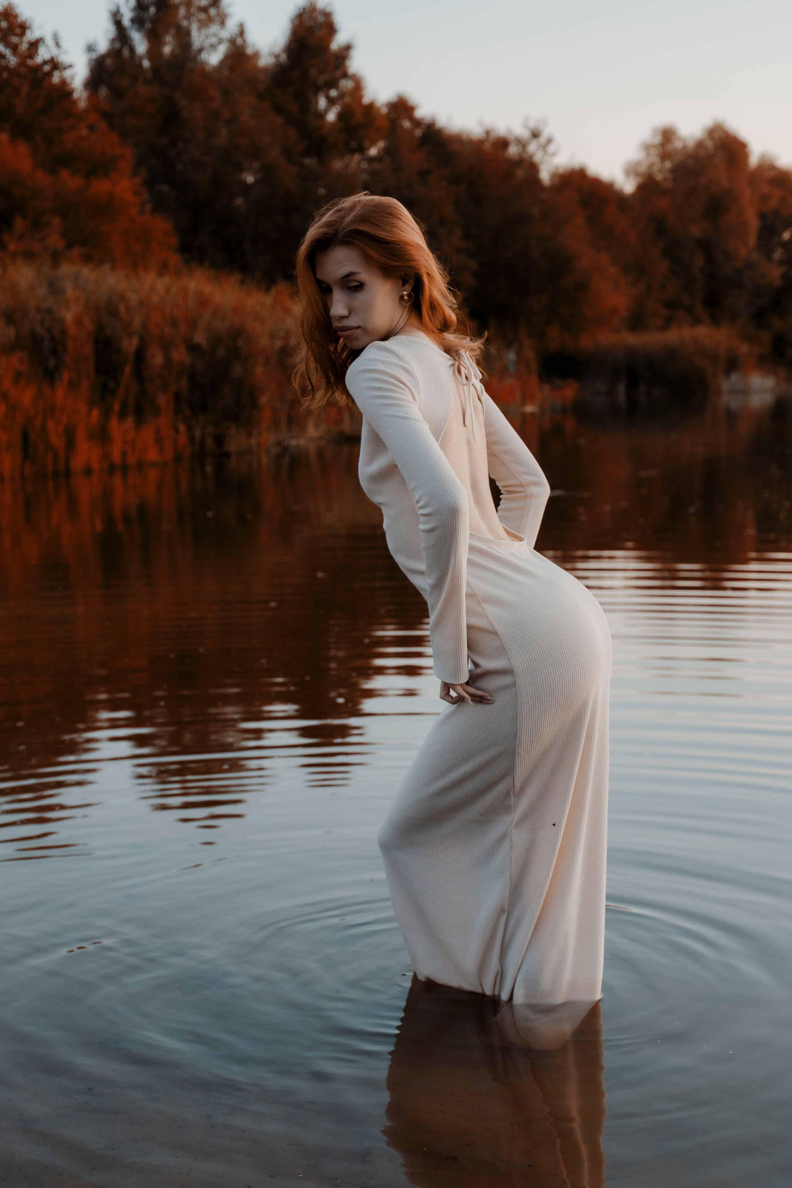 Анастасия. Фотограф в Йошкар-Оле Макарова Марина