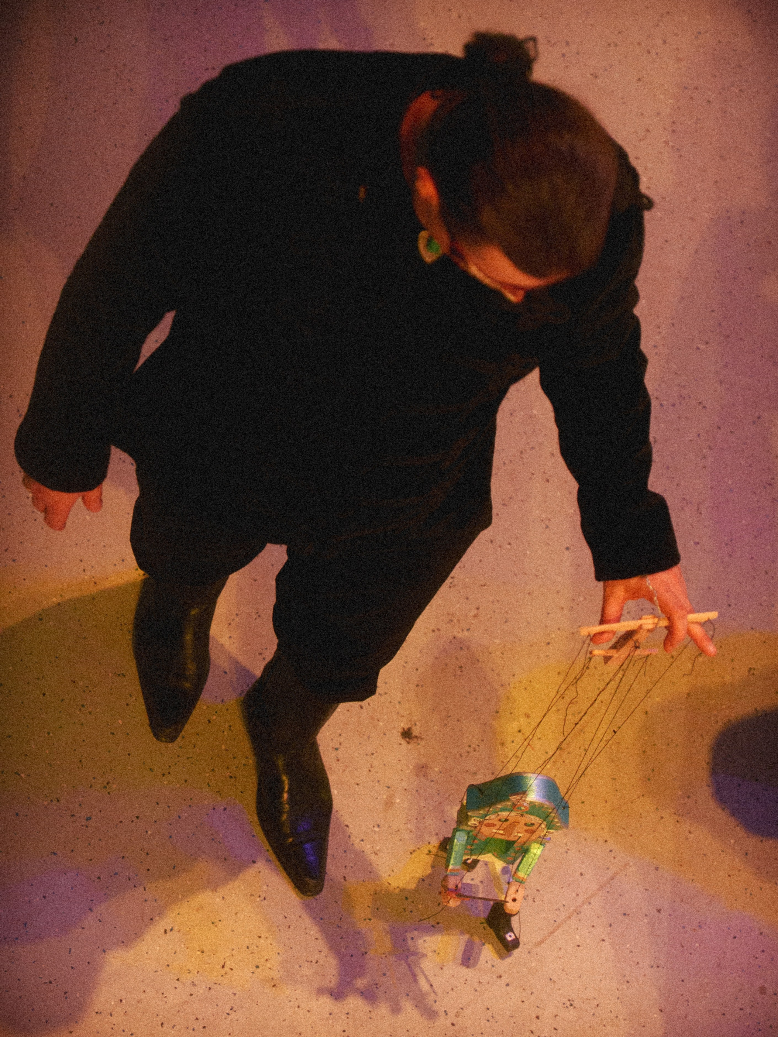 Uralsib. Свадебный фотограф Михаил Мирзоян