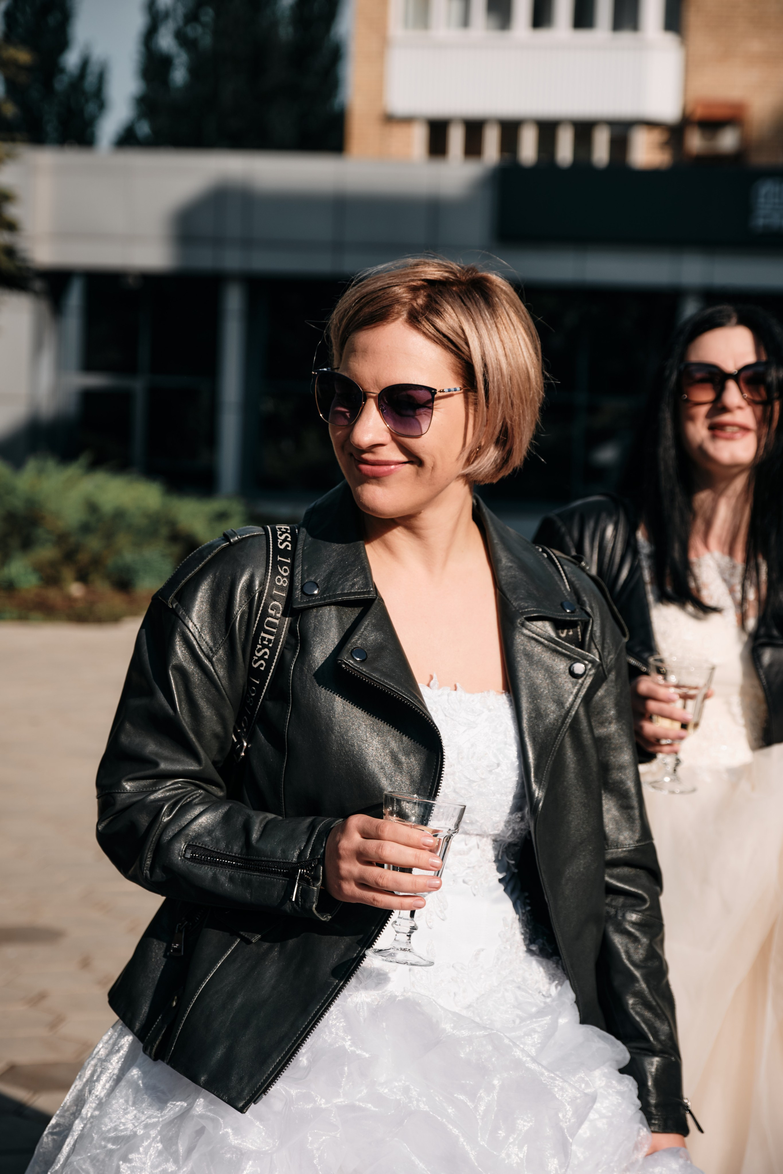 Девичник. Фотограф в Самаре Татьяна Дубаносова