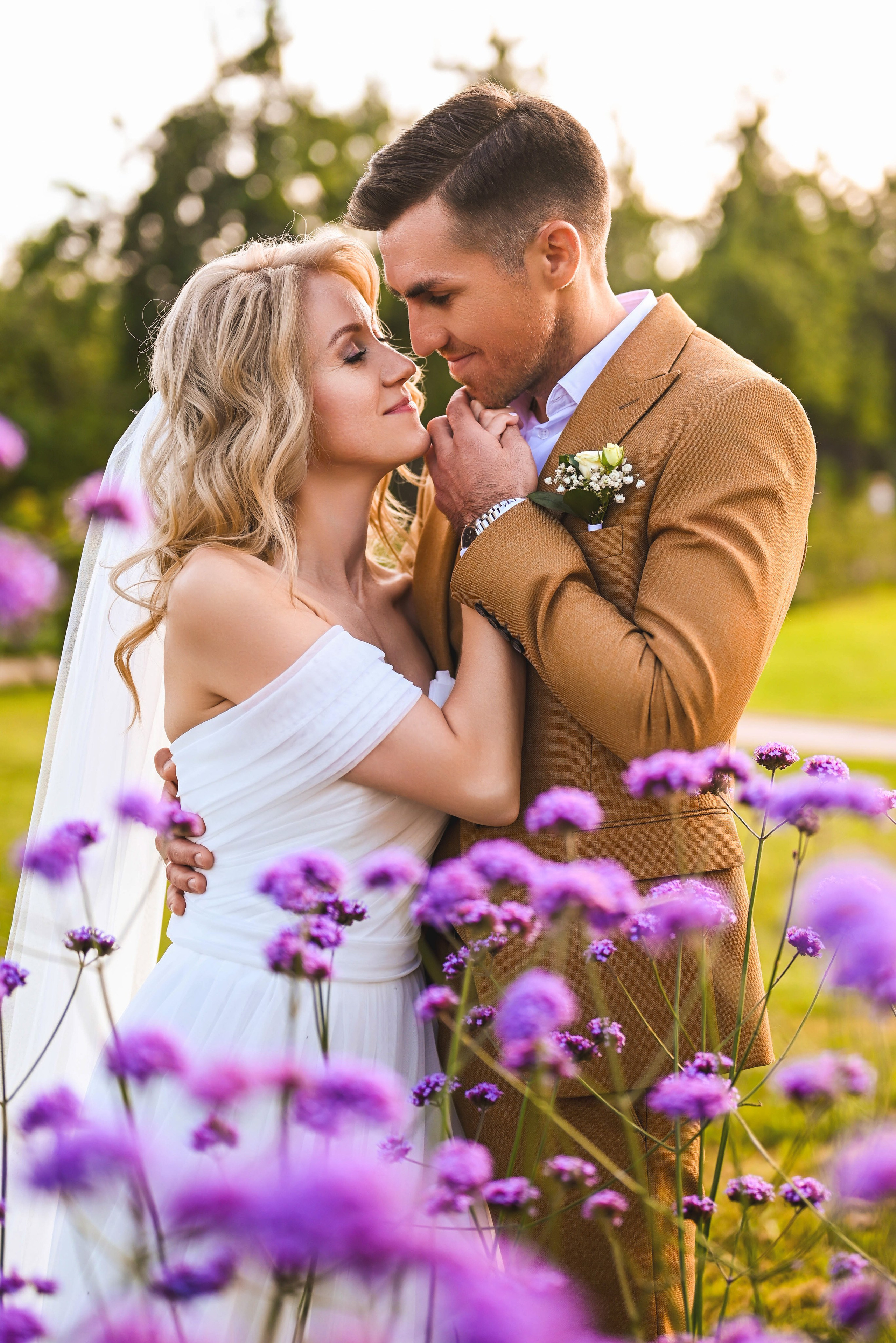 Свадебная съемка, фотограф на свадьбу в Москве, свадебная фотосессия Москва. Главная