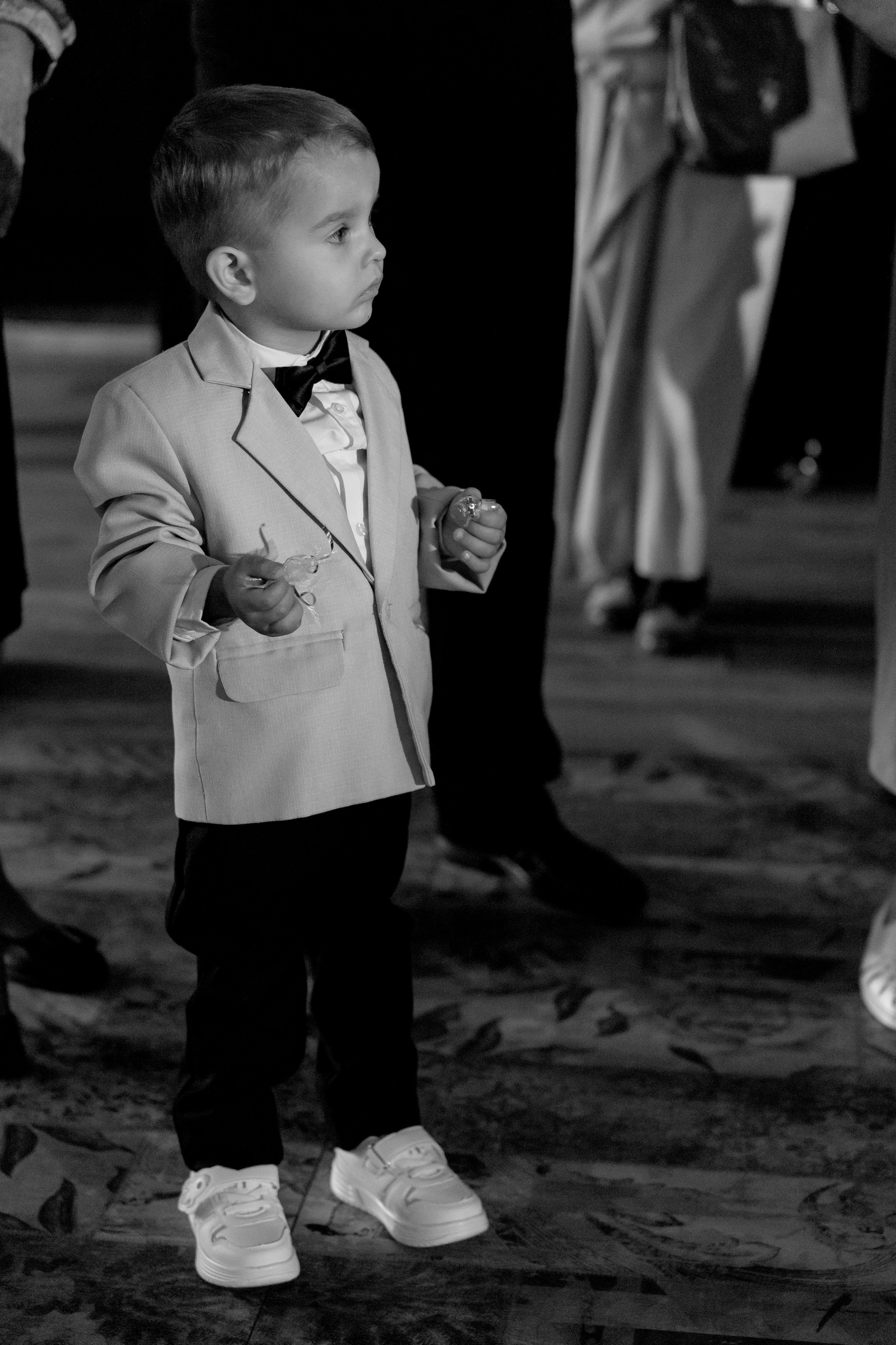 Максим и Ульяна. Свадебный фотограф Краснодар и Москва. Анна Еремчук