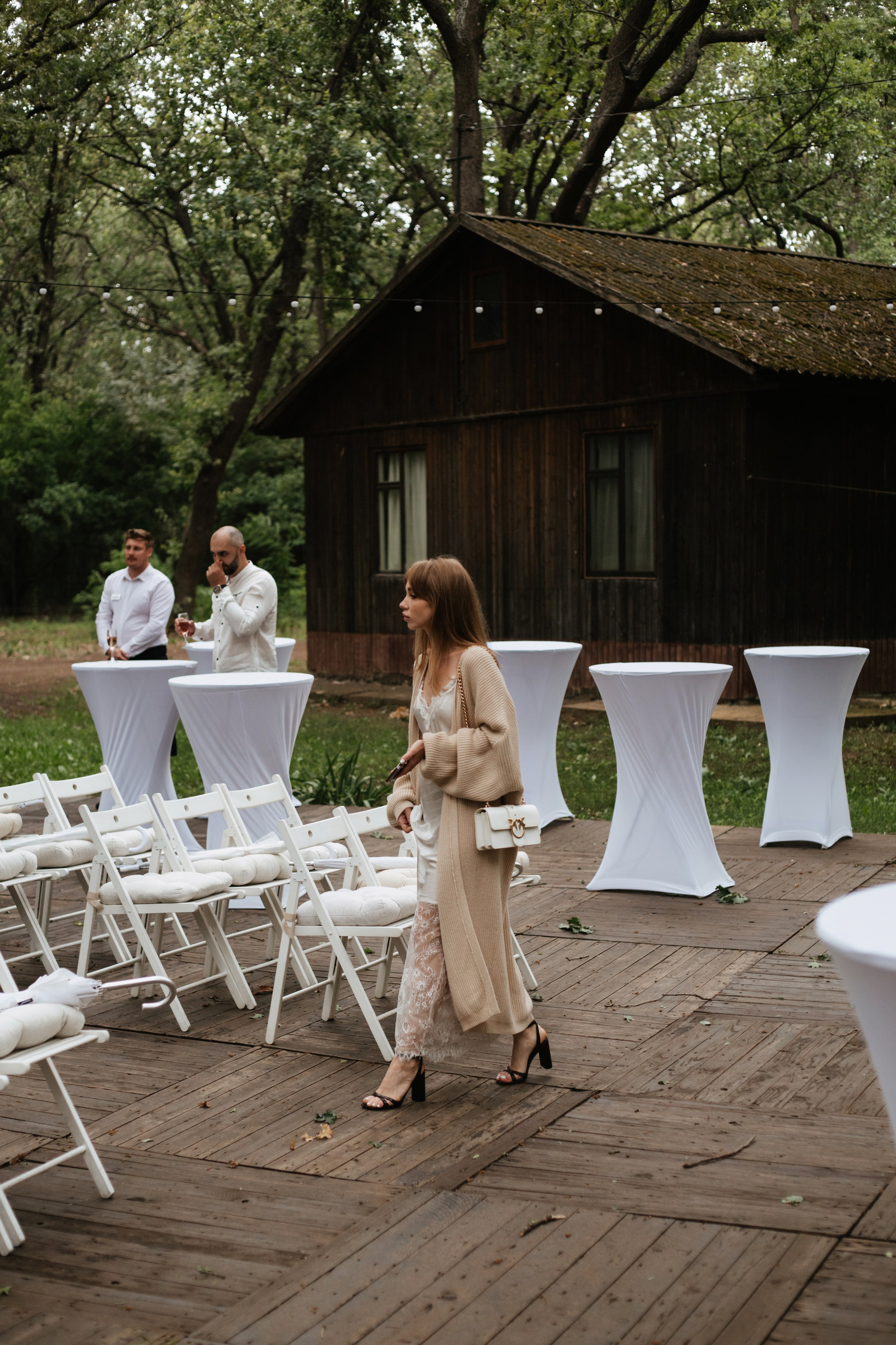 Станислав и Наталья. Фотограф в Волгограде и Москве | Анастасия Лаврова