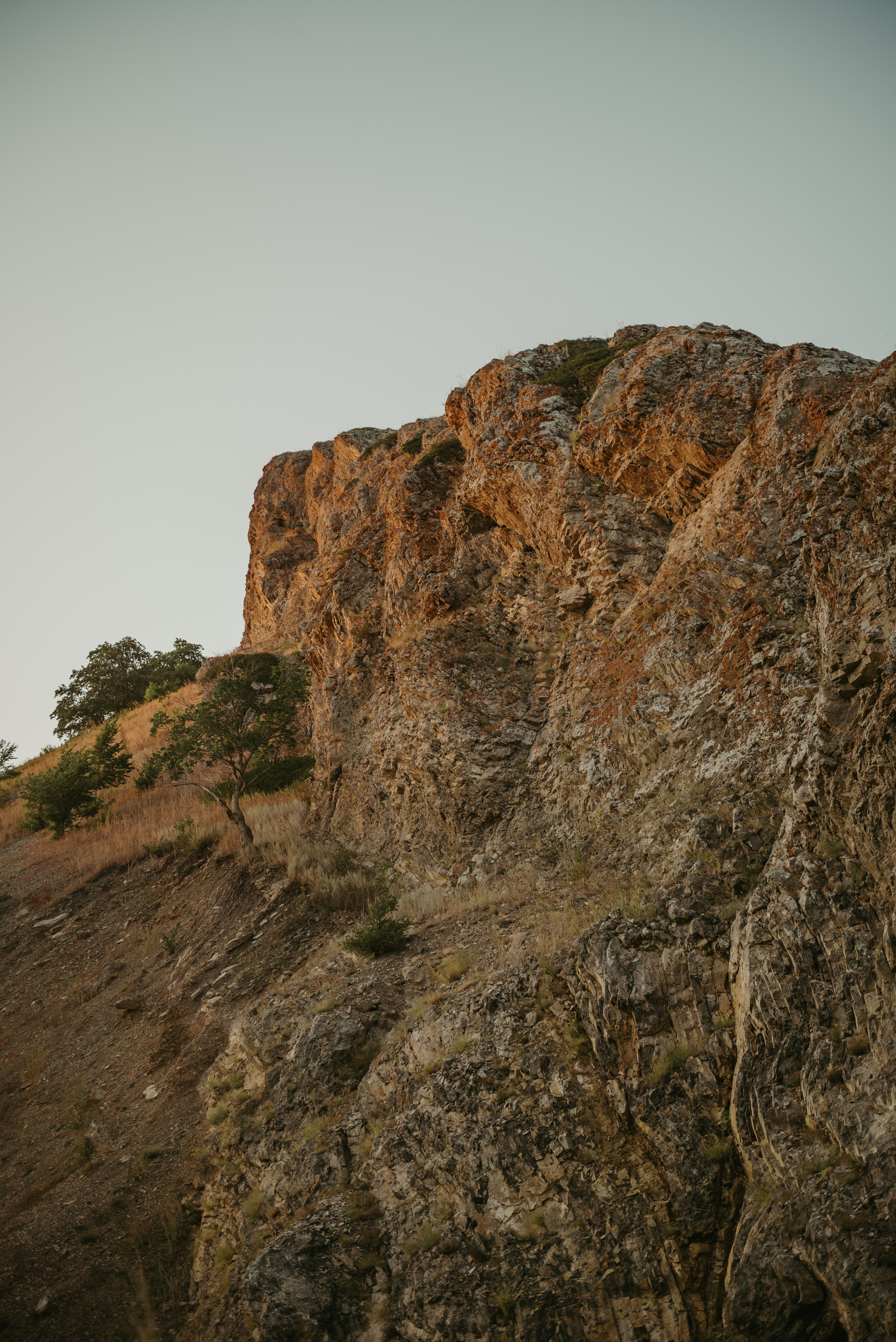Ксения и Зуфар. Фотограф Филякин Константин