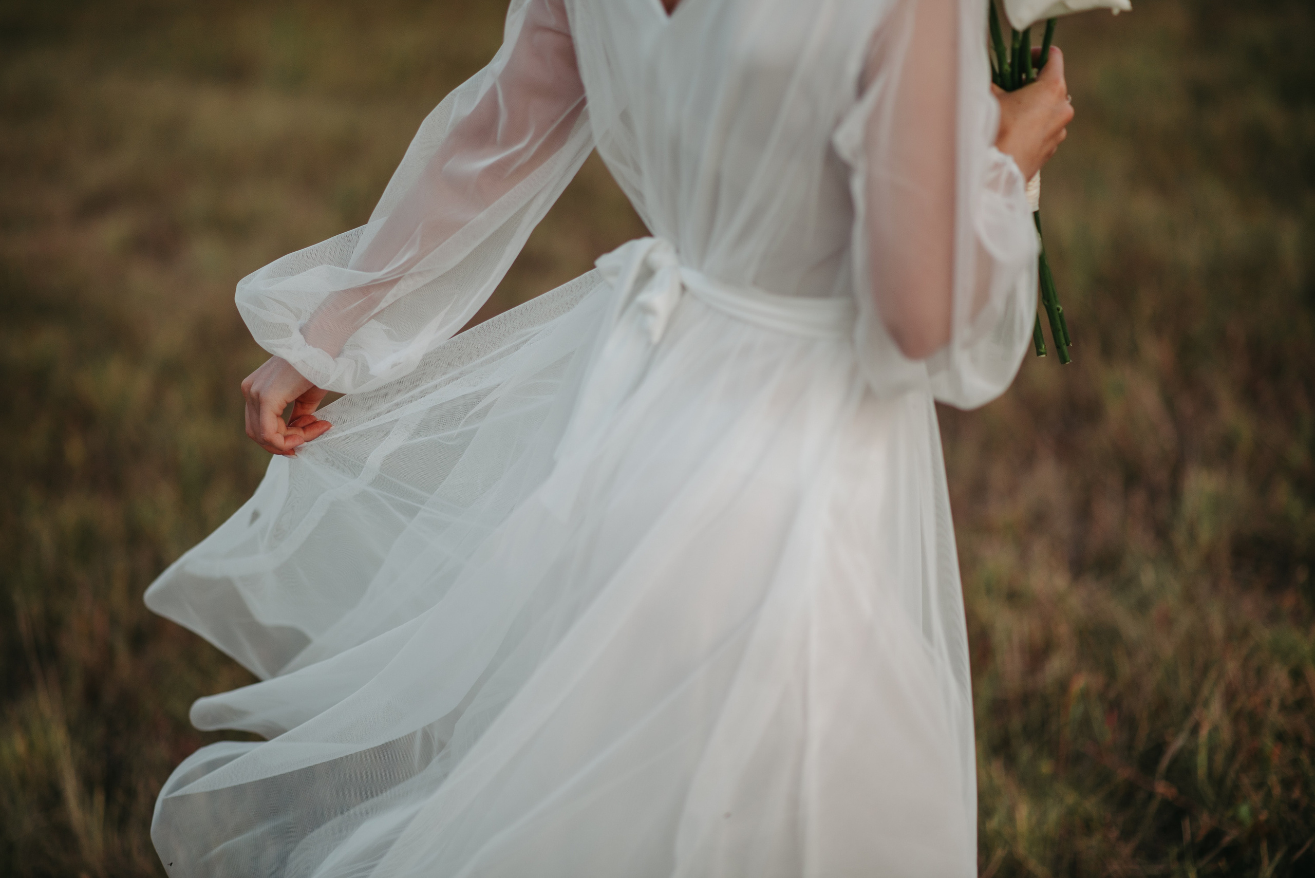 Ксения и Зуфар. Фотограф Филякин Константин