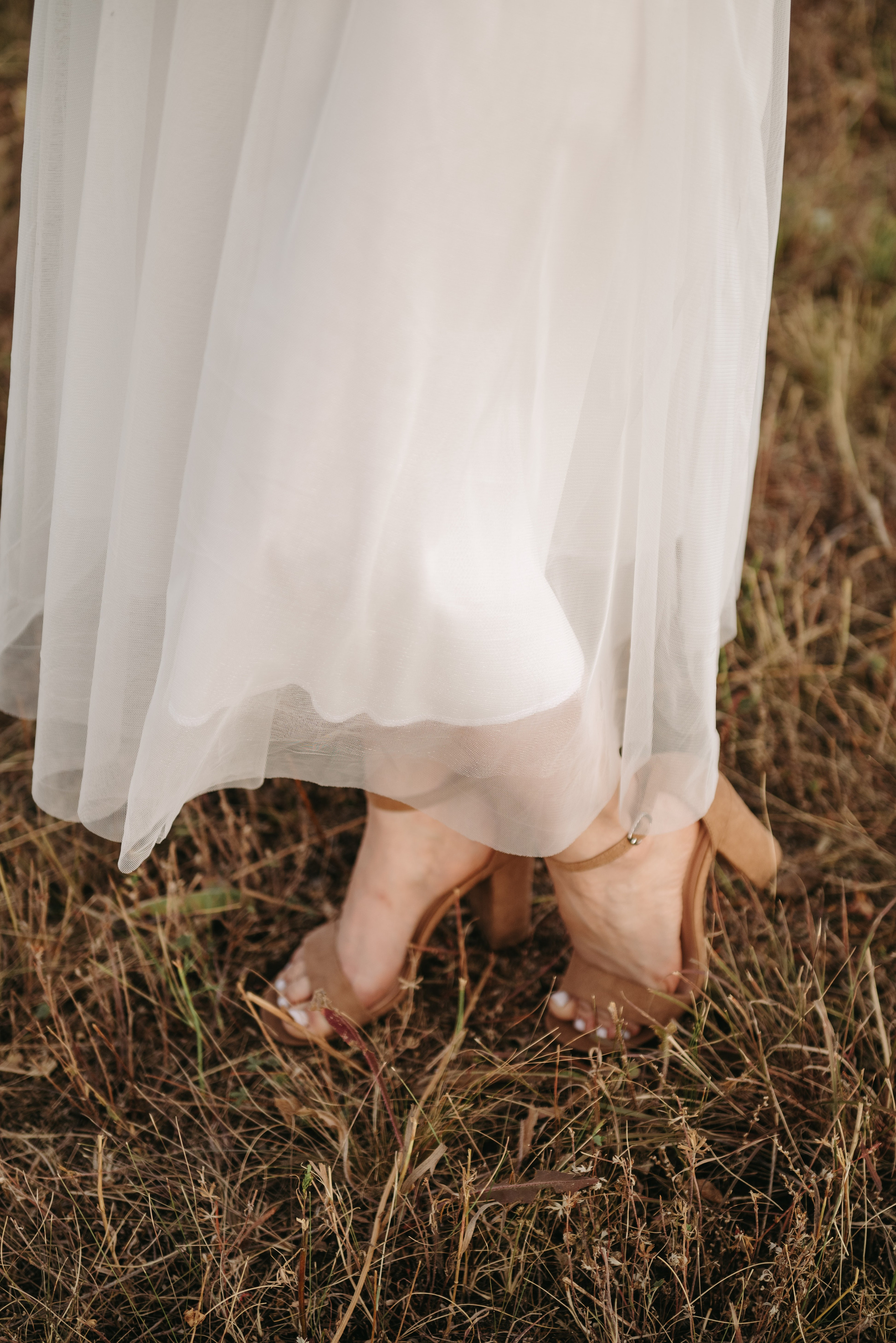 Ксения и Зуфар. Фотограф Филякин Константин