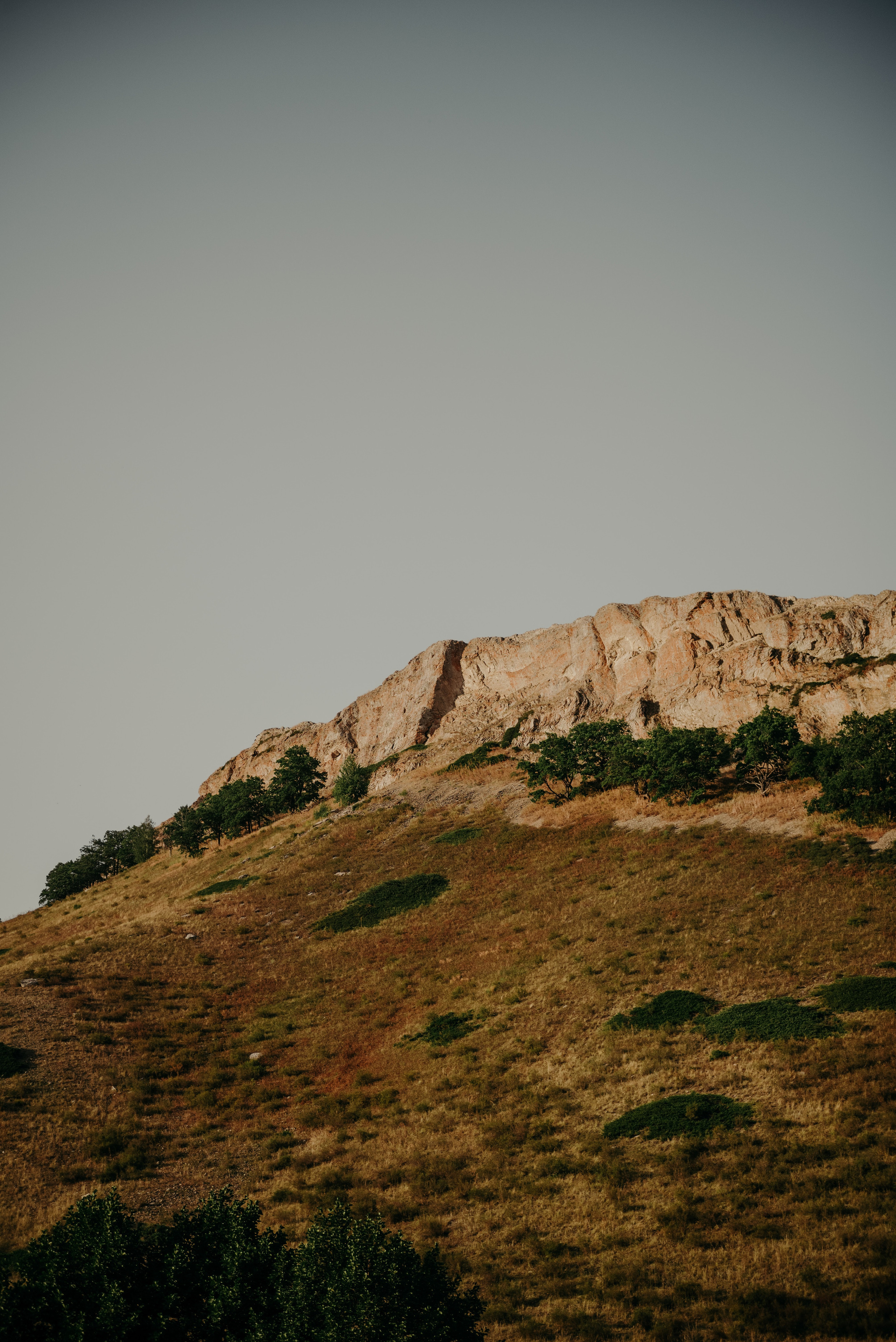 Ксения и Зуфар. Фотограф Филякин Константин