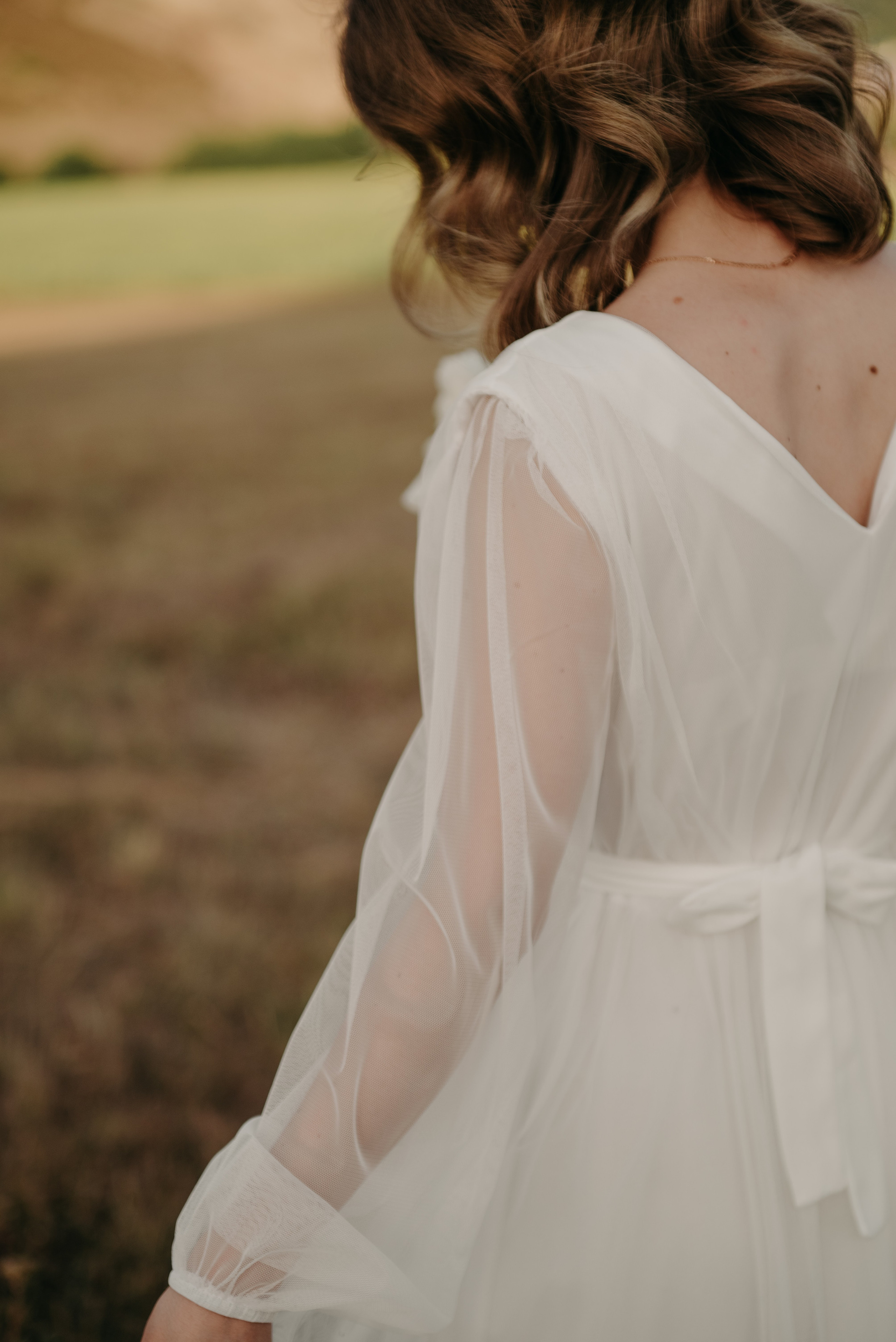 Ксения и Зуфар. Фотограф Филякин Константин