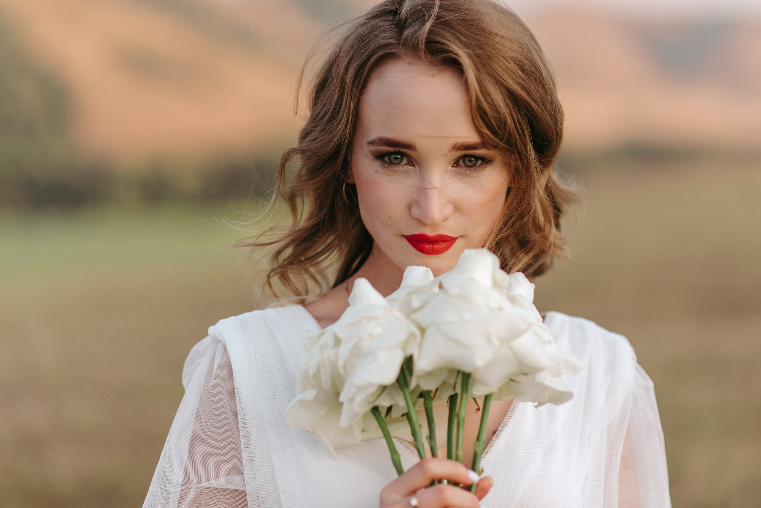 Ксения и Зуфар. Фотограф Филякин Константин