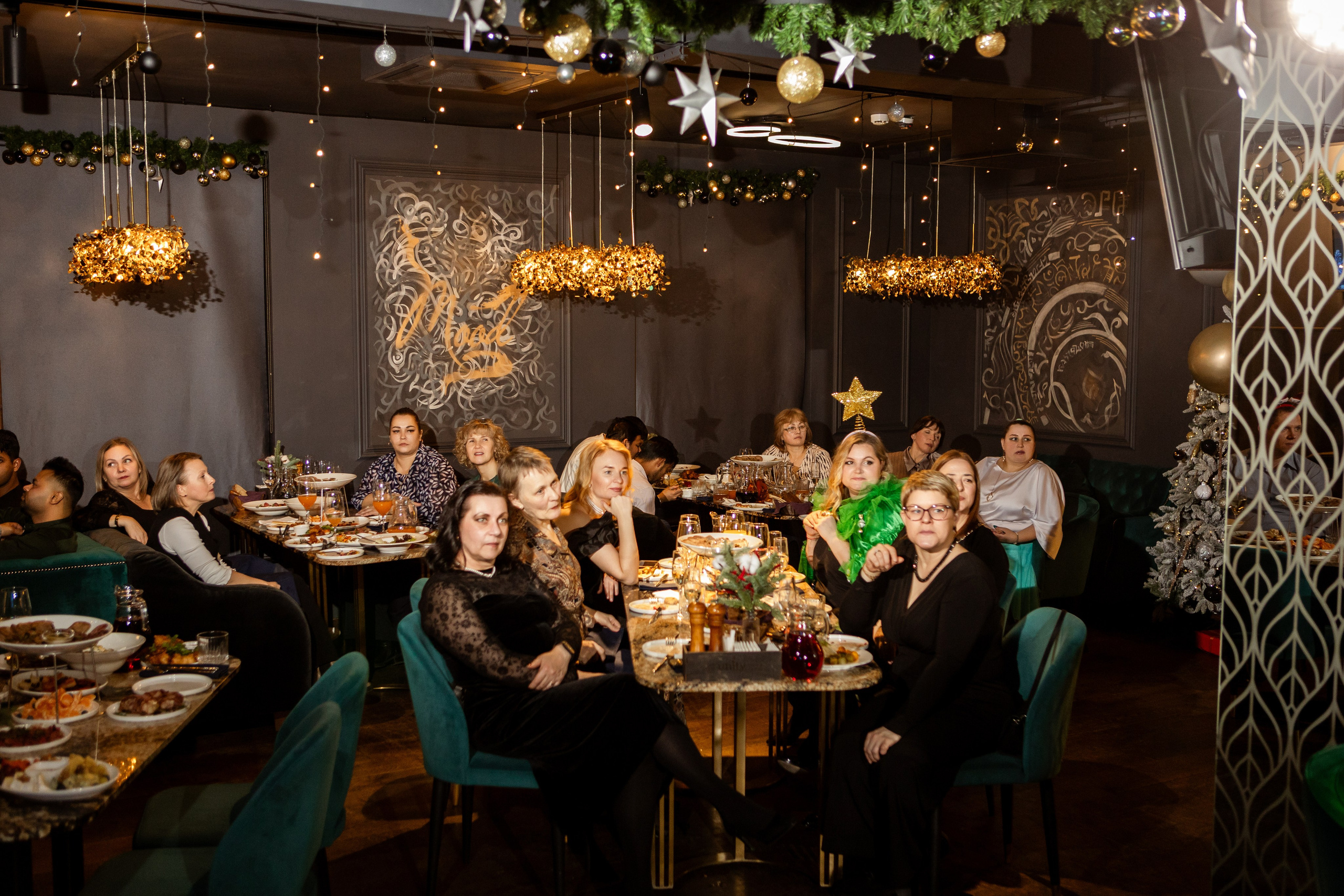 Unity. Свадебный фотограф в СПБ | Санкт-Петербурге Анастасия Рахимгулова