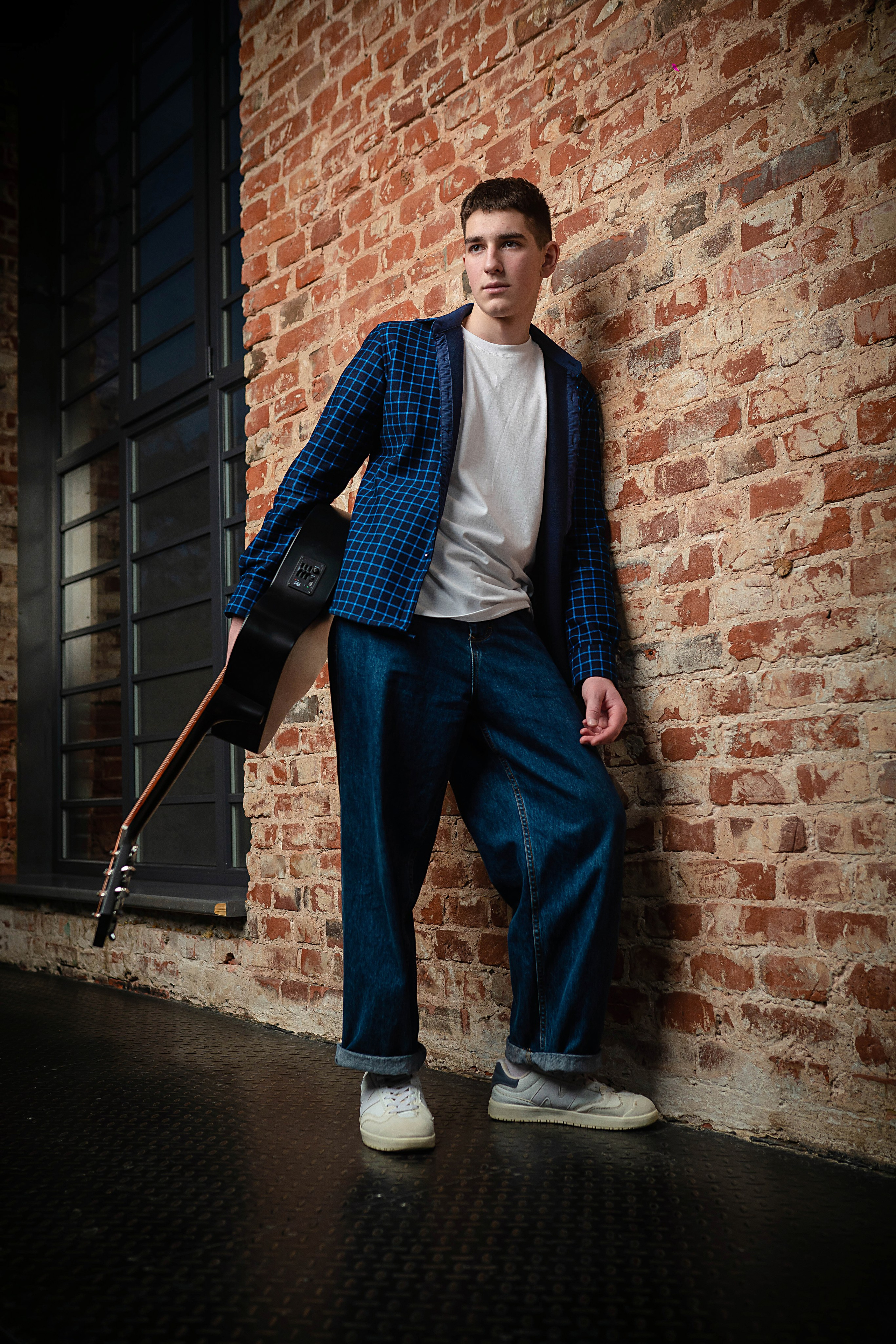 3 ВАРИАНТ. Современные Выпускные Альбомы в Ростове-на-Дону