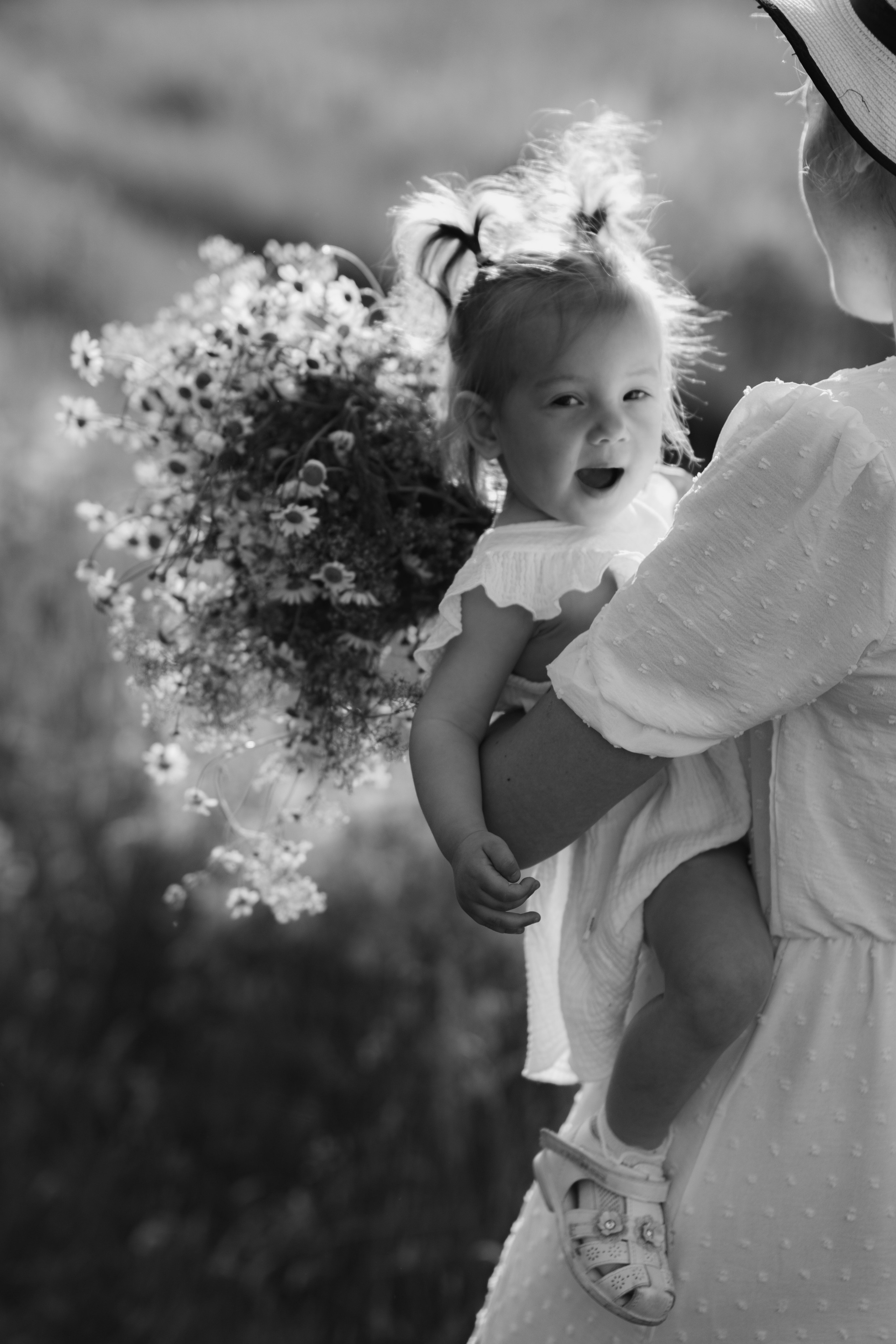 Портфолио. Художественный фотограф в Екатеринбурге Екатерина Финк