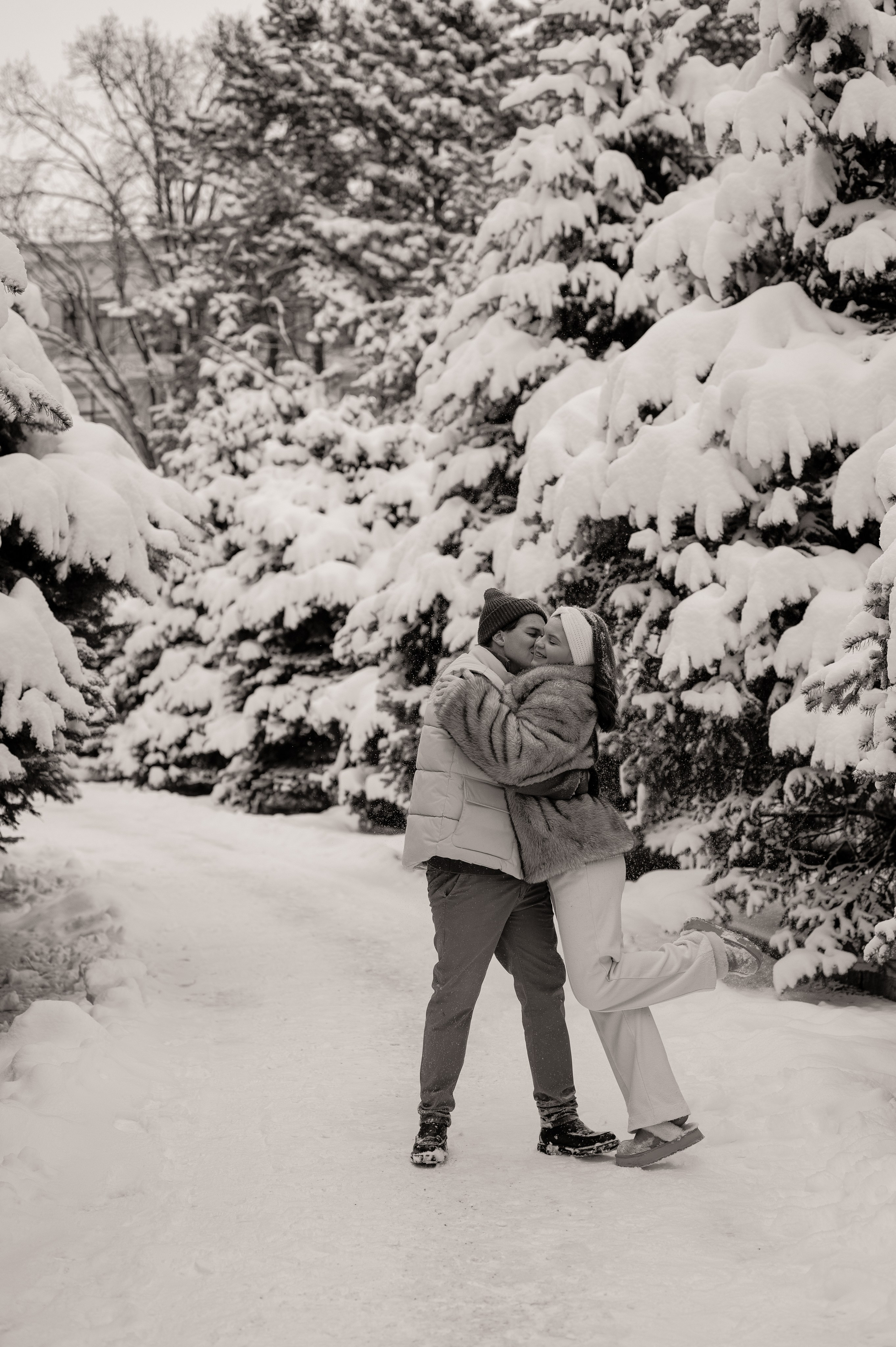 Love story. Свадебный и семейный фотограф в Краснодаре Алина Мельник