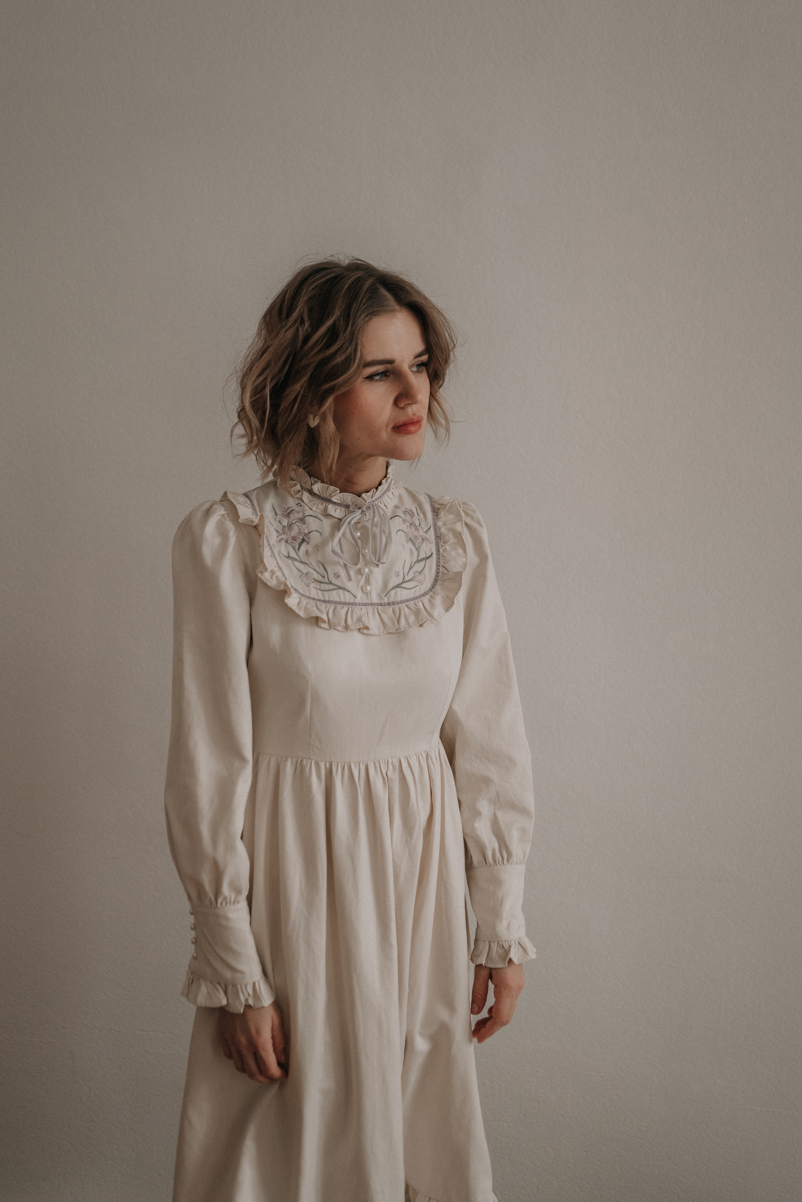 Classic. Семейный и детский фотограф Анастасия Иванова