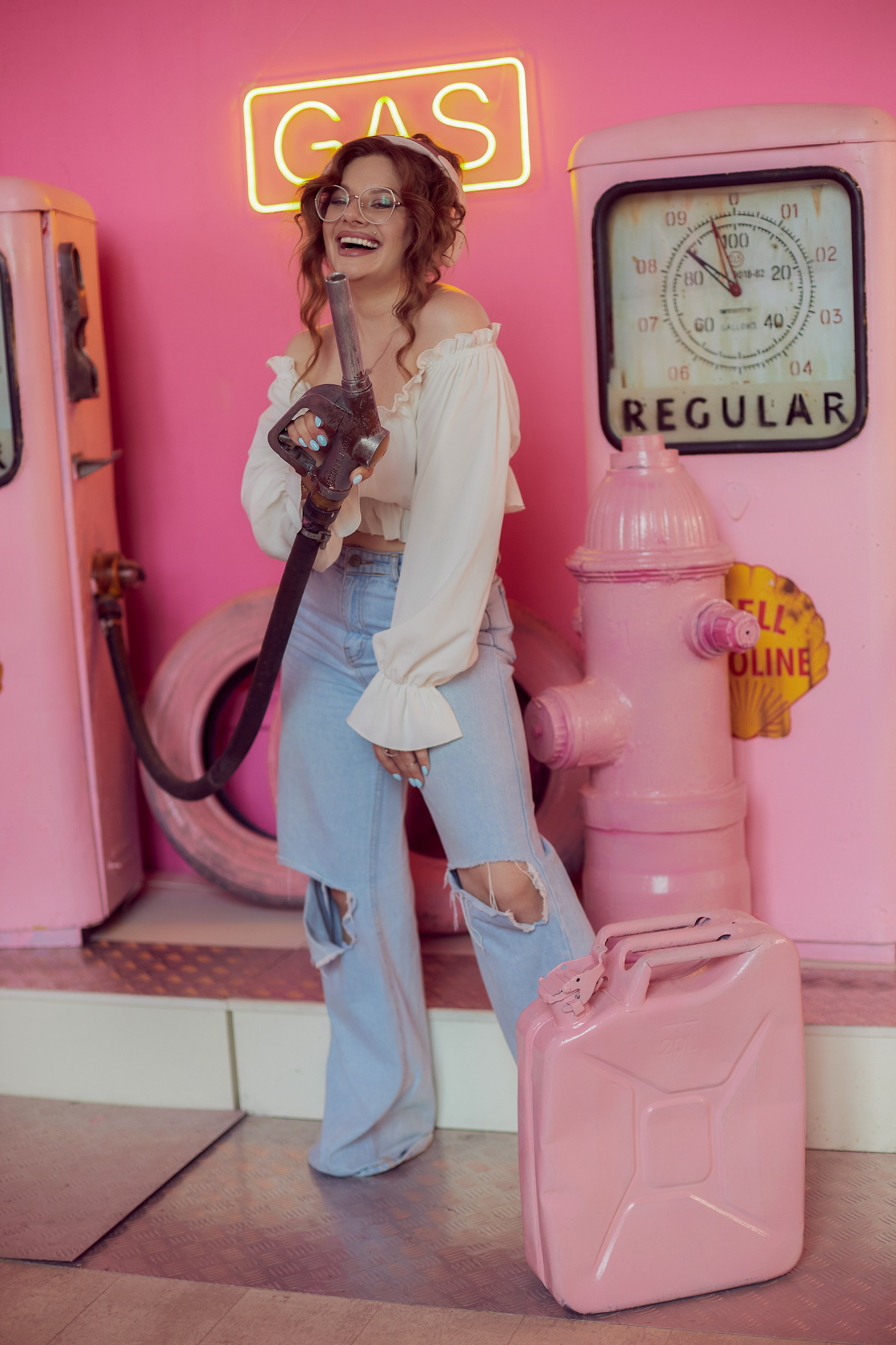 Портфолио. Семейный и детский фотограф в Москве Артём Жигурс