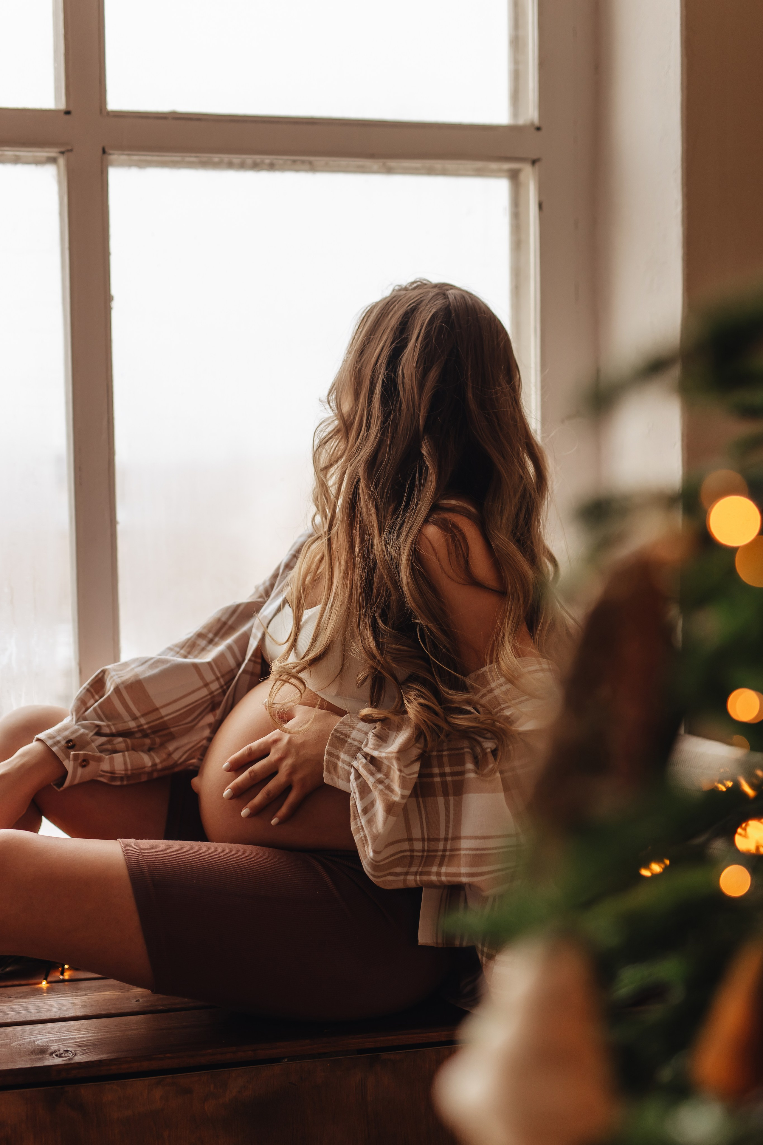 Паша и Регина. Свадебный и семейный фотограф в Туле и области Маша Костина