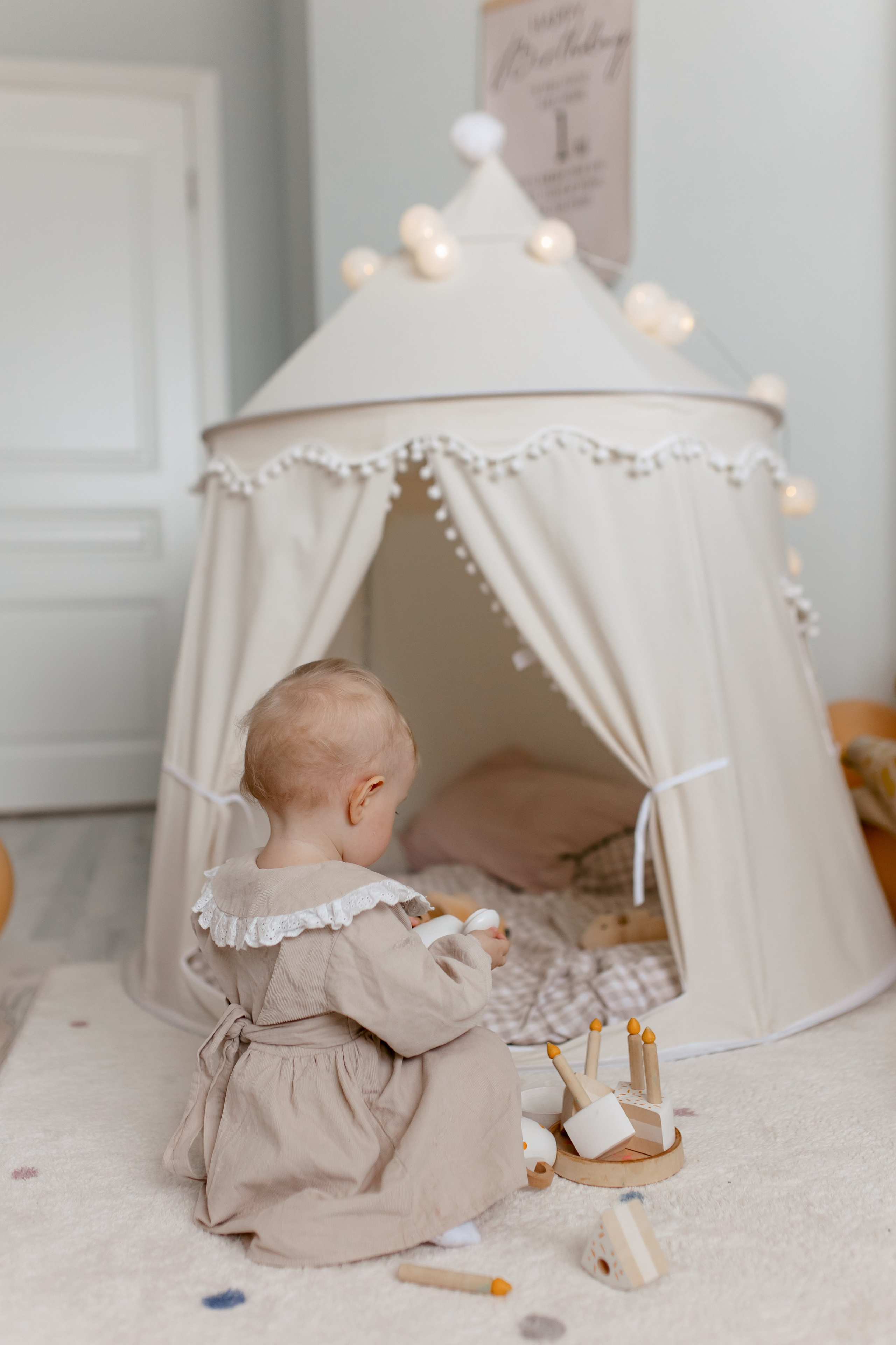 Сестренки. Свадебный и семейный фотограф в Туле и области Маша Костина