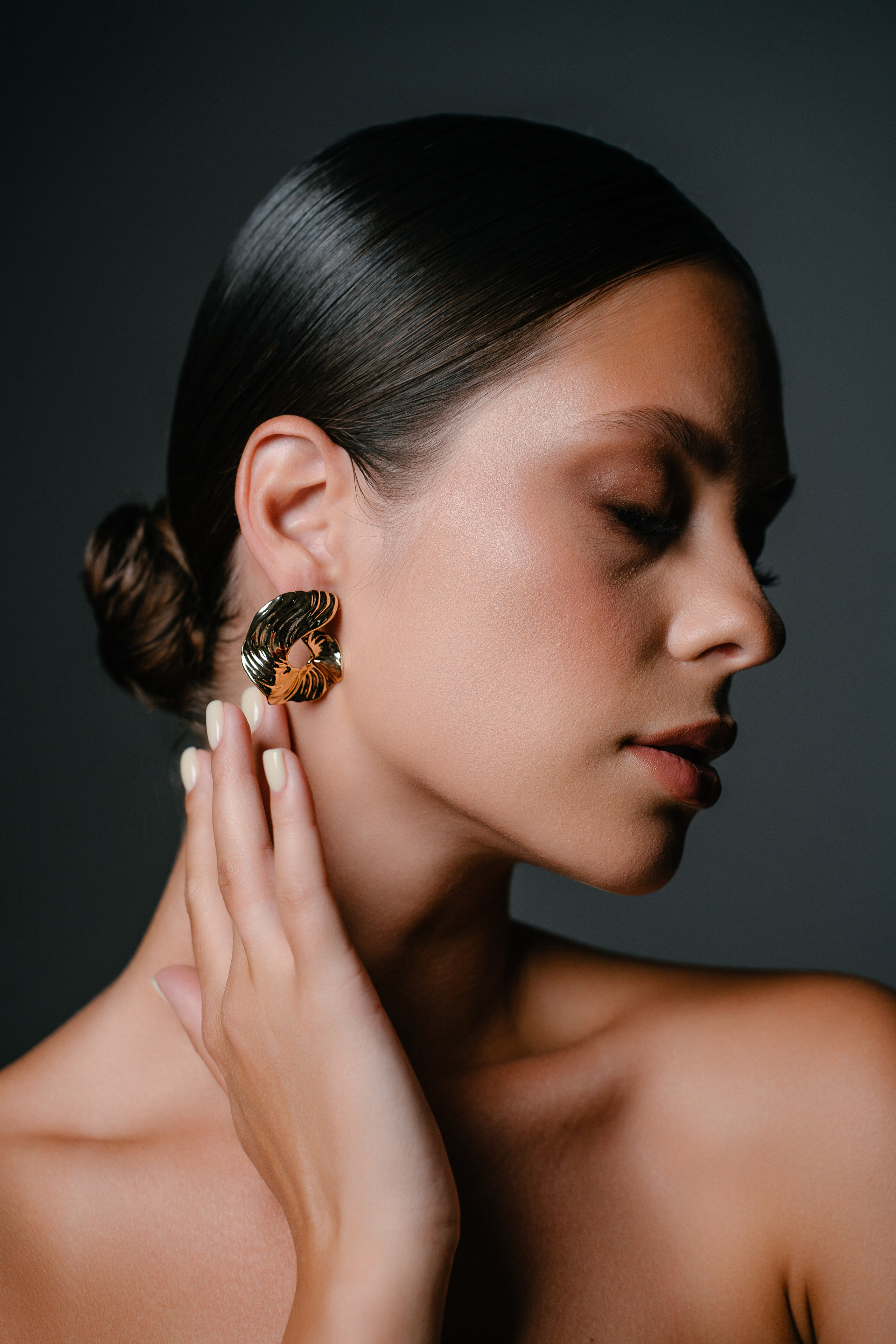 Украшения. Свадебный и семейный фотограф в Воронеже Анастасия Бойко