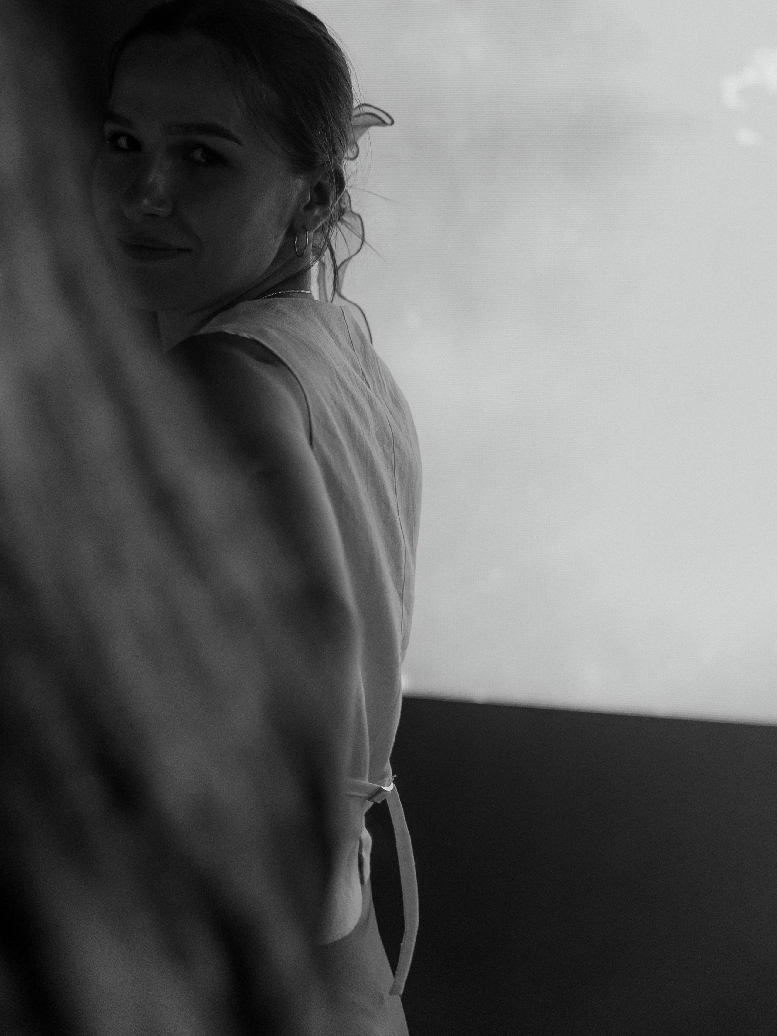 D & E. Свадебный фотограф Диана Бирюкова Казань