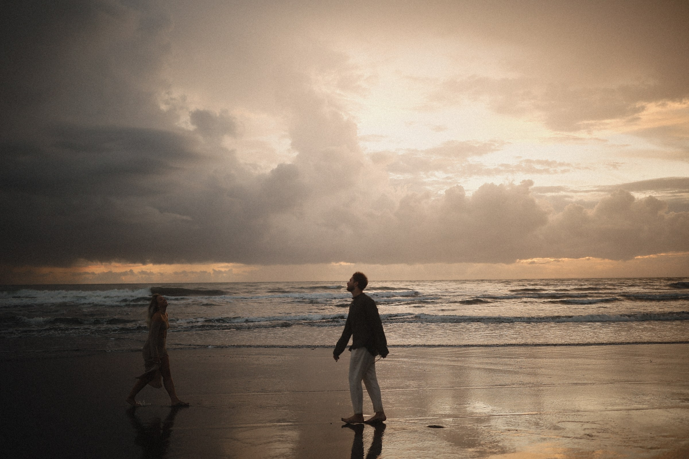 Никого кроме вас. Свадебный и семейный фотограф Москва, Спб, Крым Игорь Сазонов