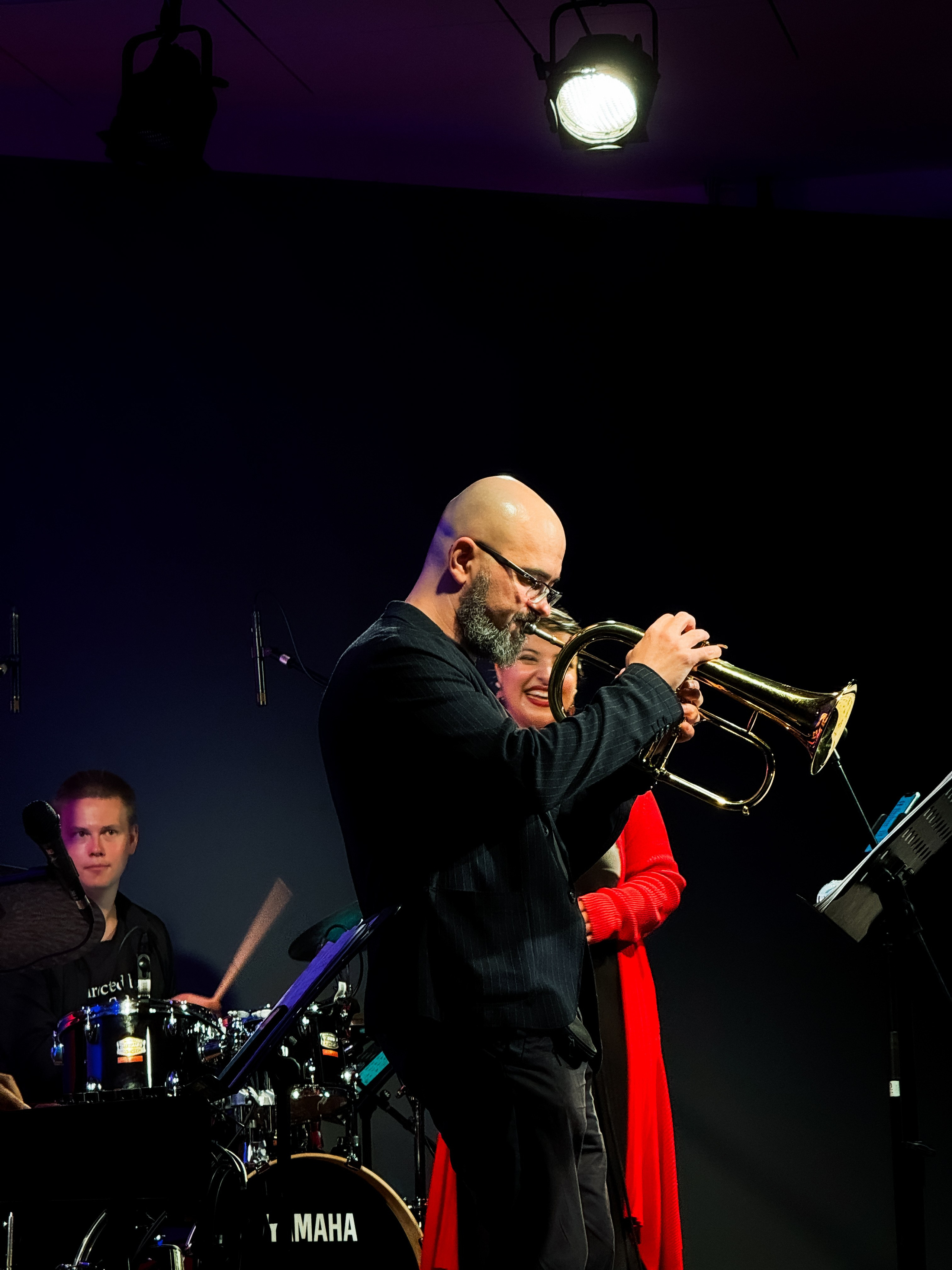 Лейла Челях — Kozlov club. Фотограф Москва — Полина Робин