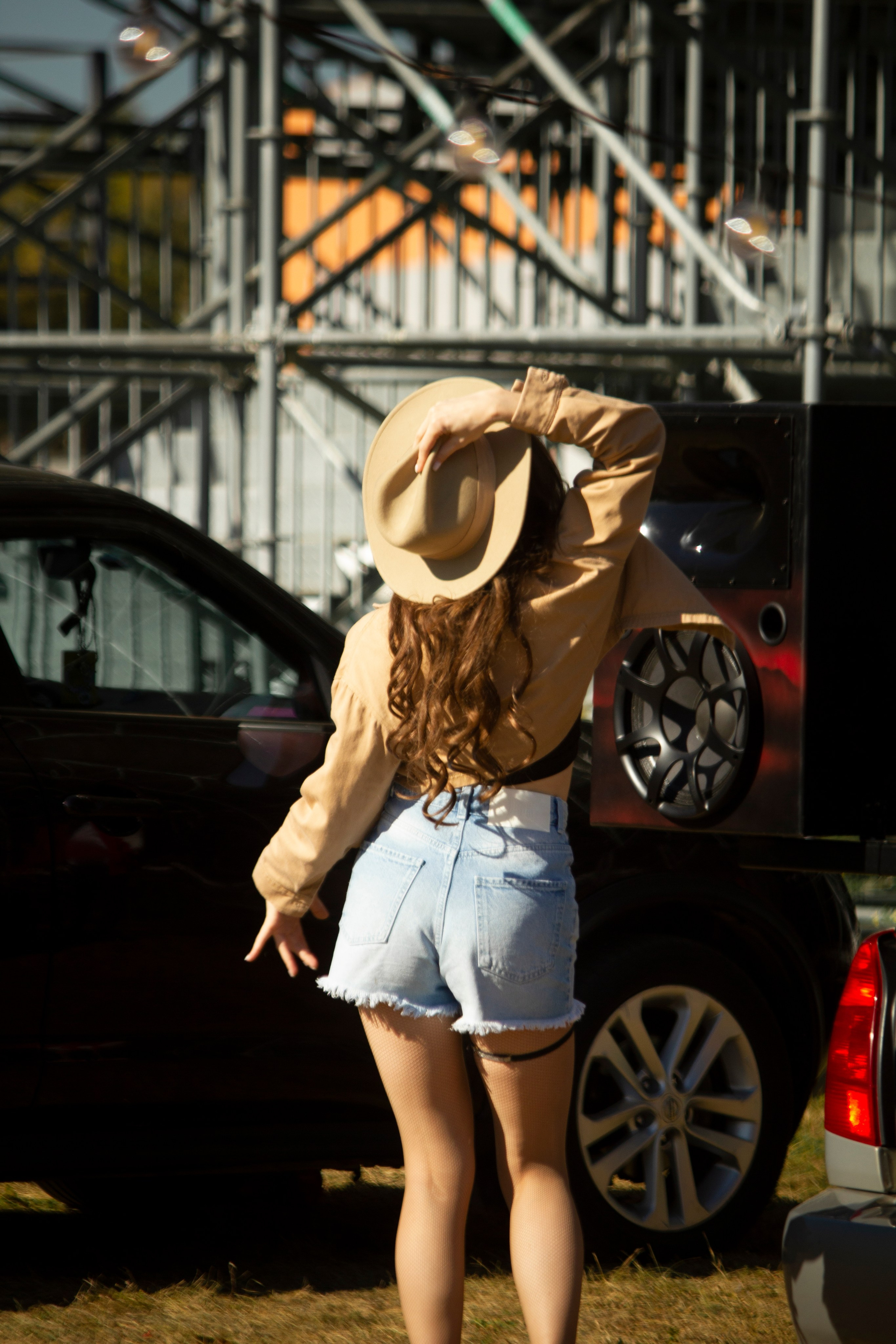 EMMA 22.09.24. Malenkyia