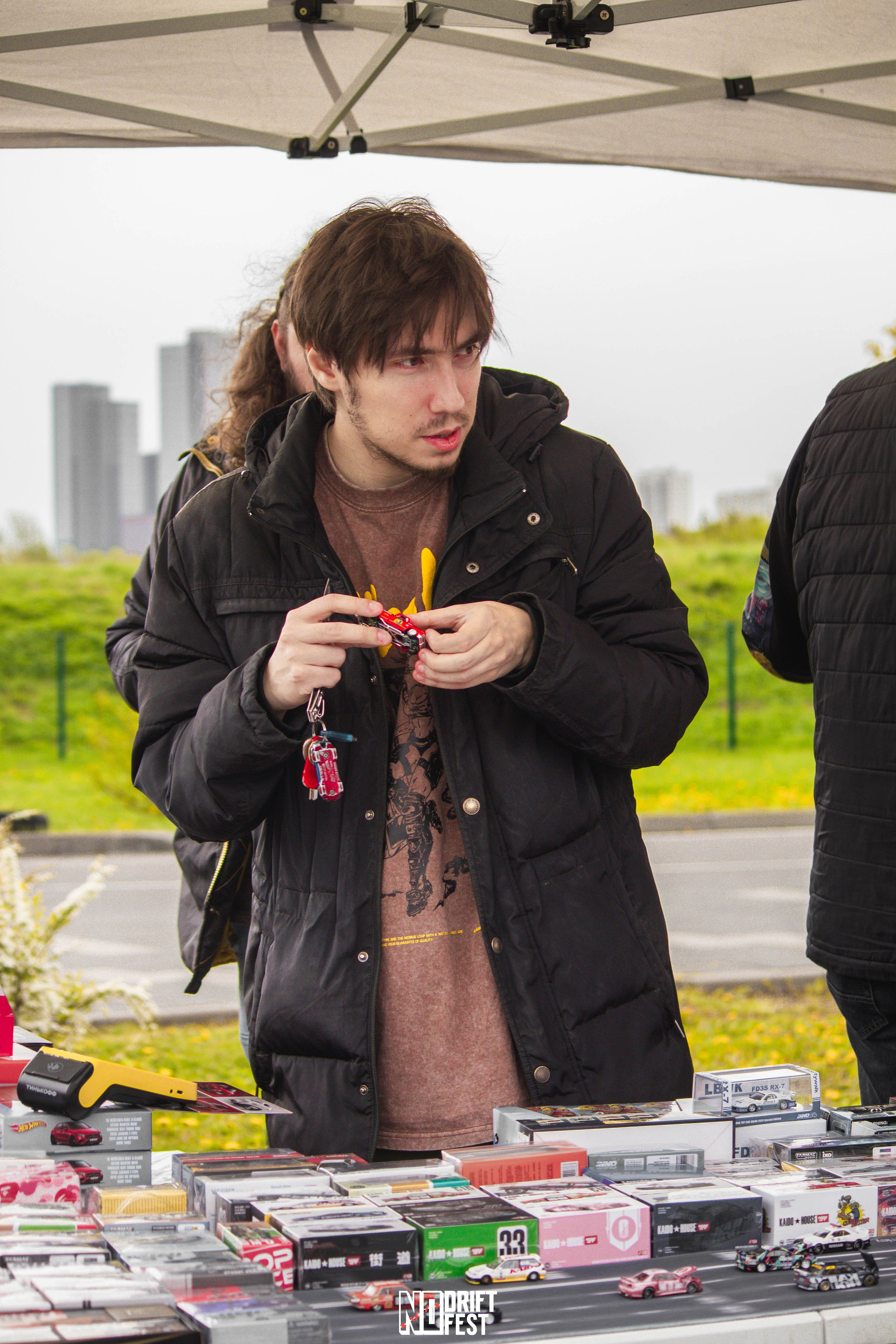 NDNF 03.05.25. Malenkyia