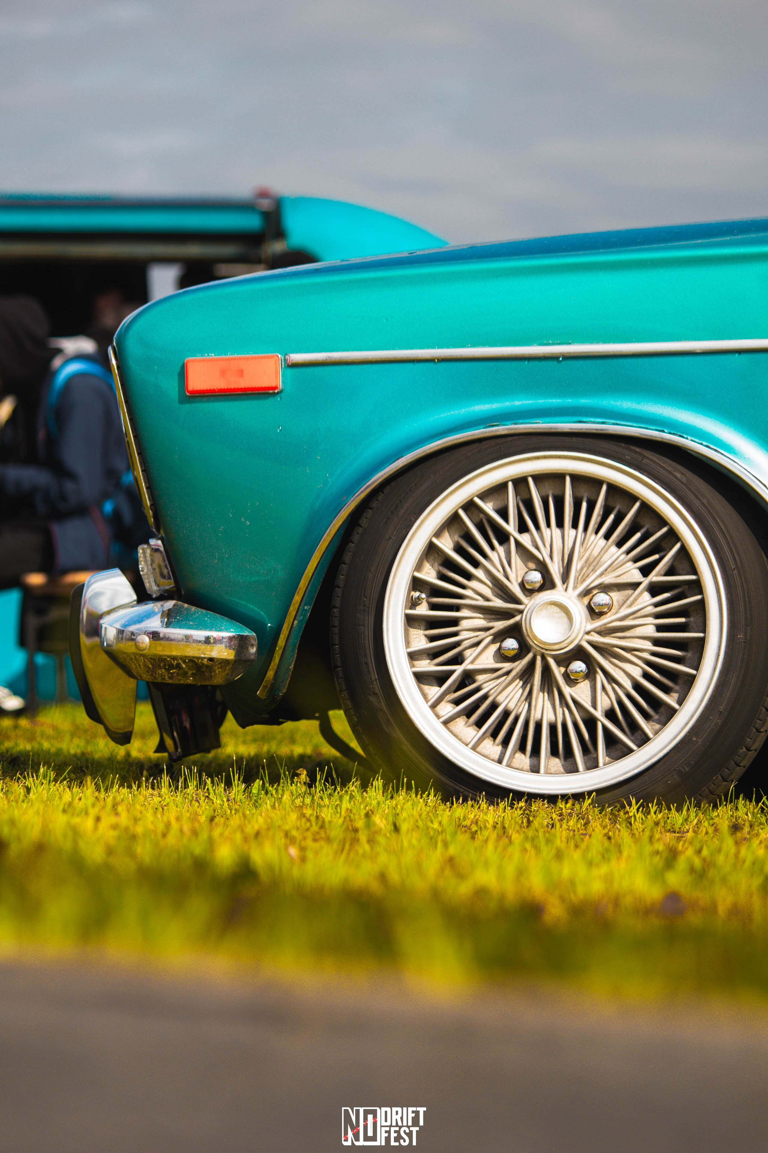 NDNF 03.05.25. Malenkyia