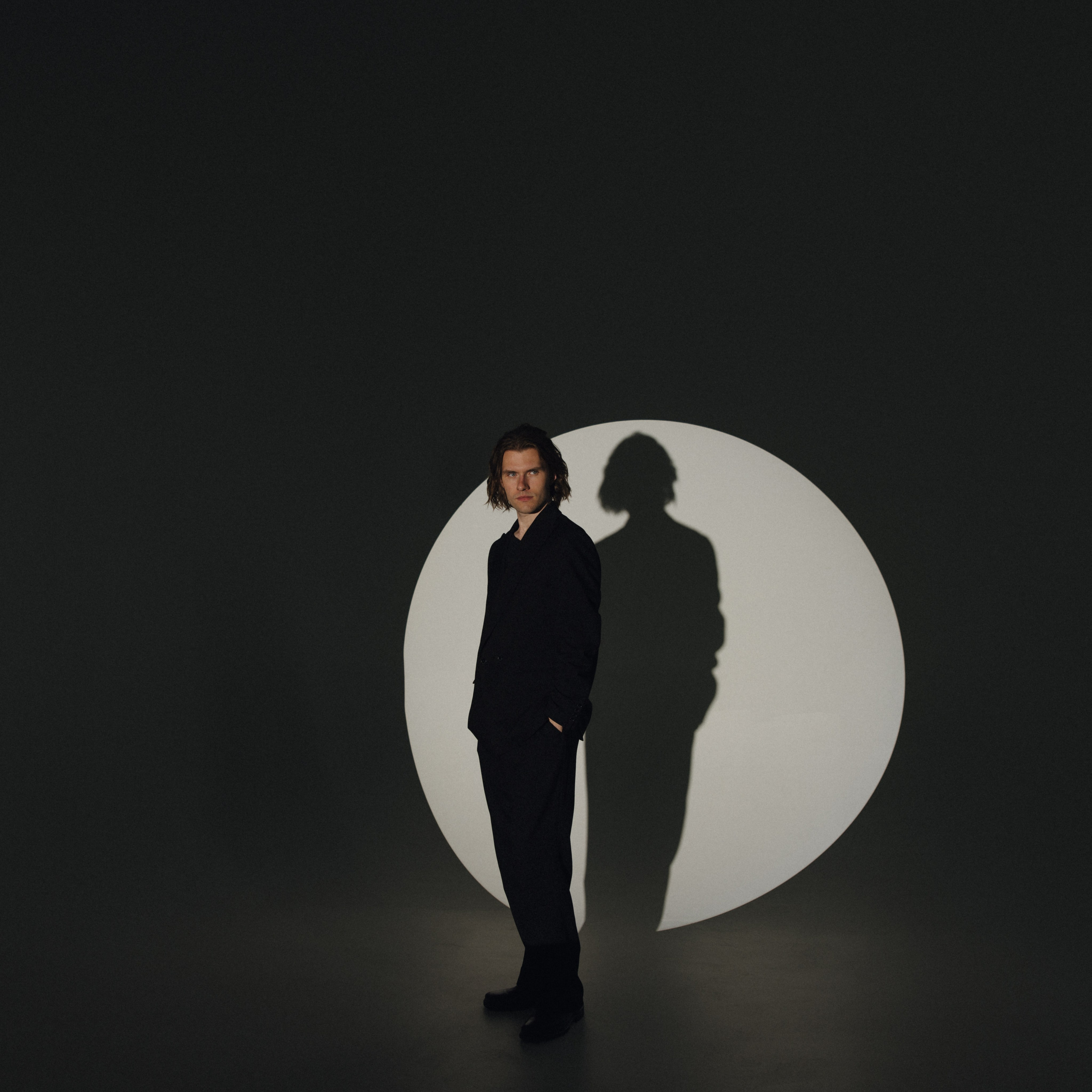 Groom & Bride 4. Stylist and film photographer Anastasia Shlokova