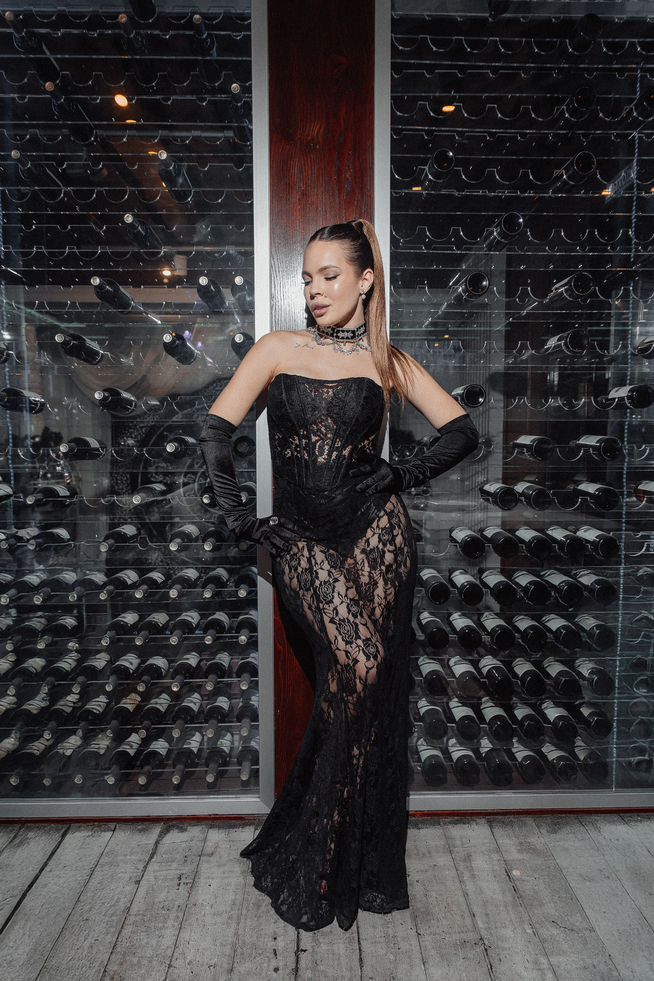 Свадебный и семейный фотограф Исаев Давид