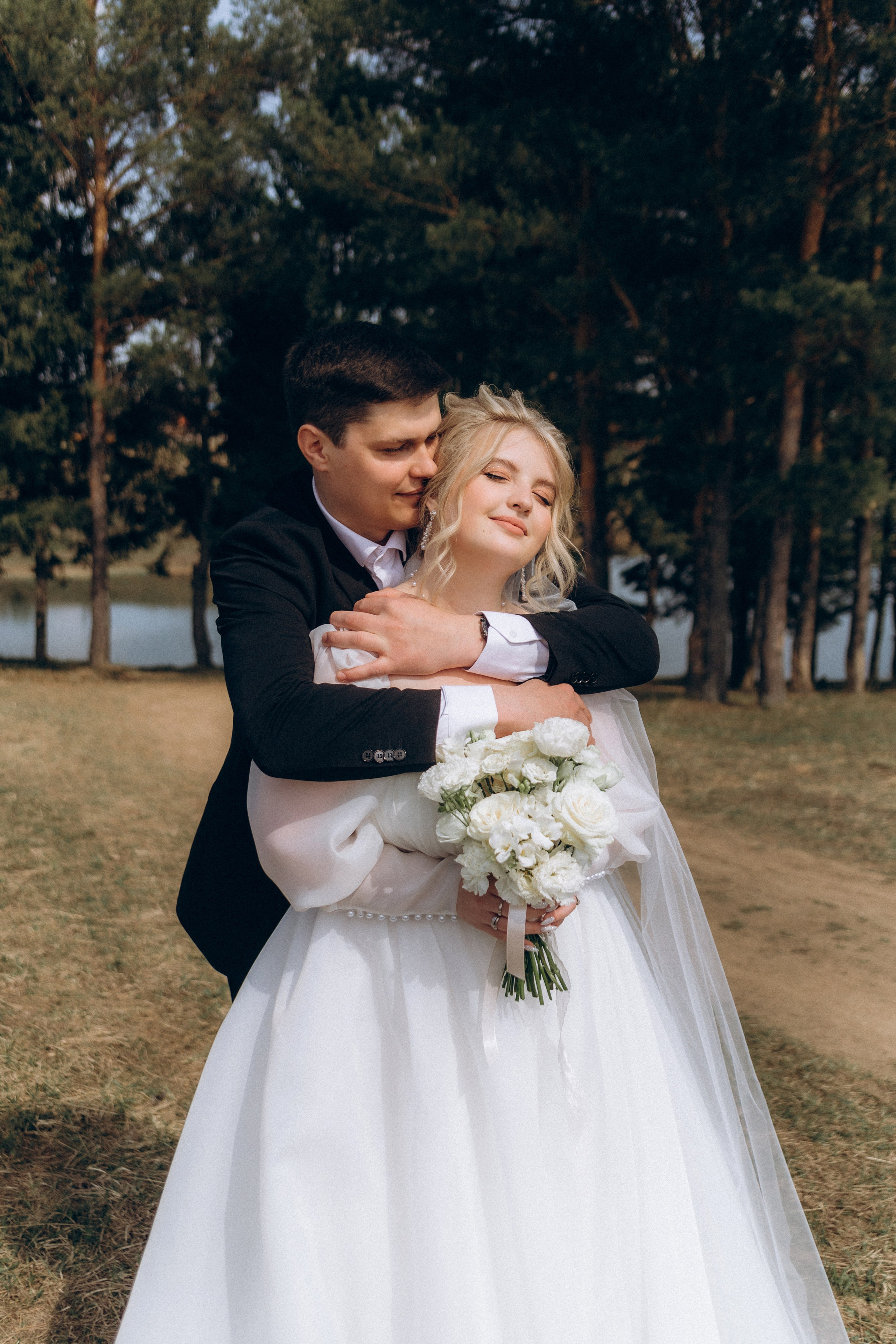 Татьяна и Никита. Семейный и свадебный фотограф Анастасия Слободчикова. Лысьва, Чусовой, Пермь