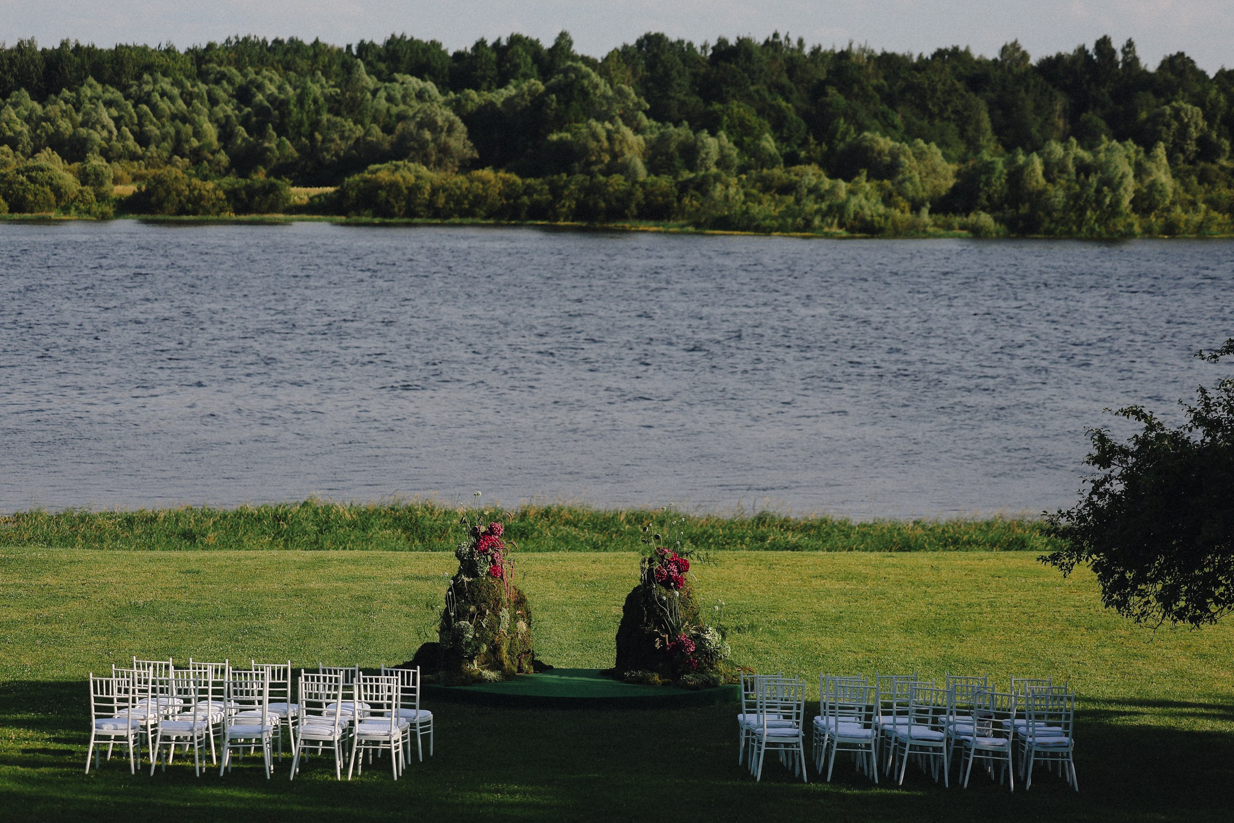 Саша и Саша. 2025. Свадебный фотограф Великий Новгород Станислав Кособудский