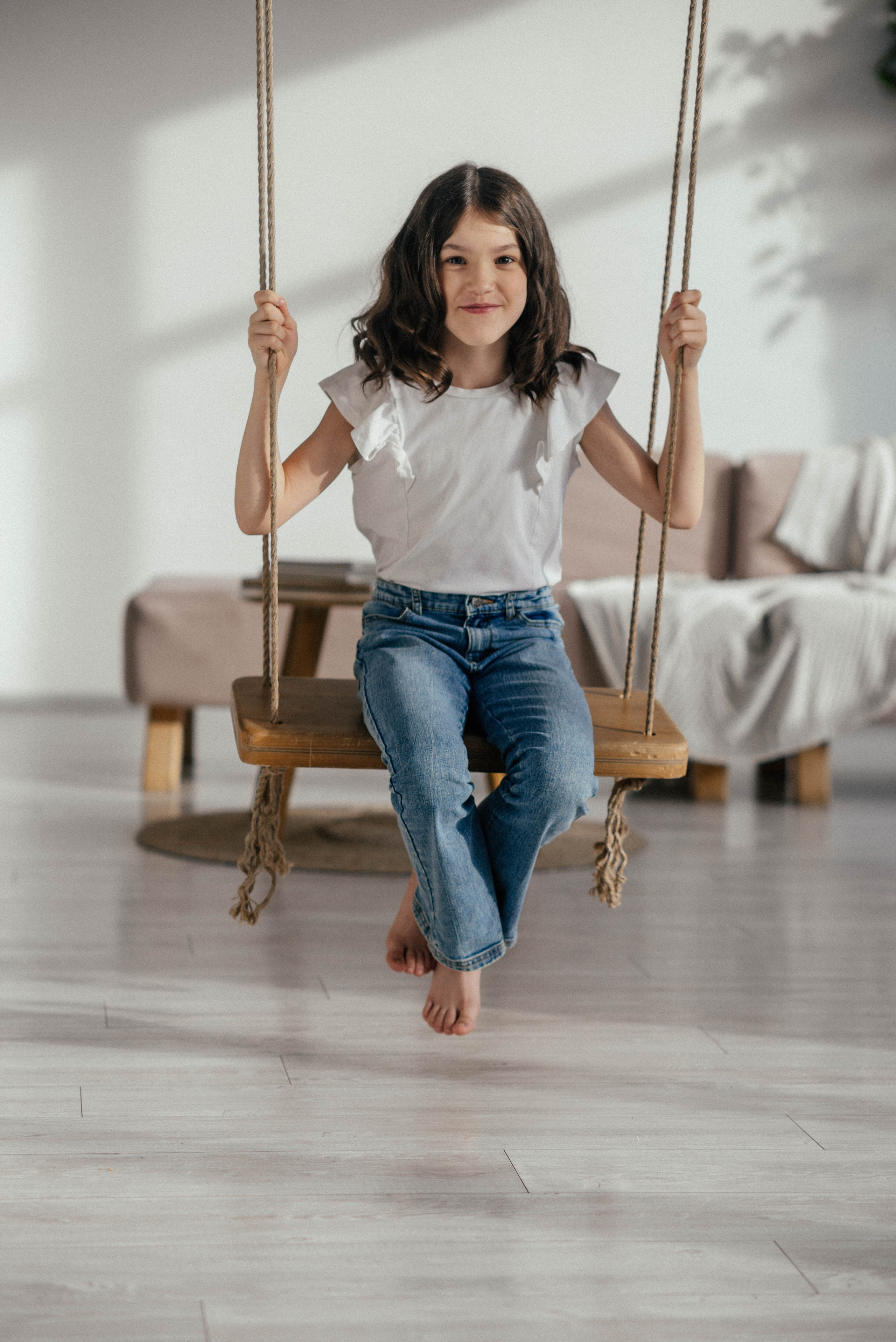 Семейные. ФОТОГРАФ СПБ Тряпицына Полина| PhotoPolza