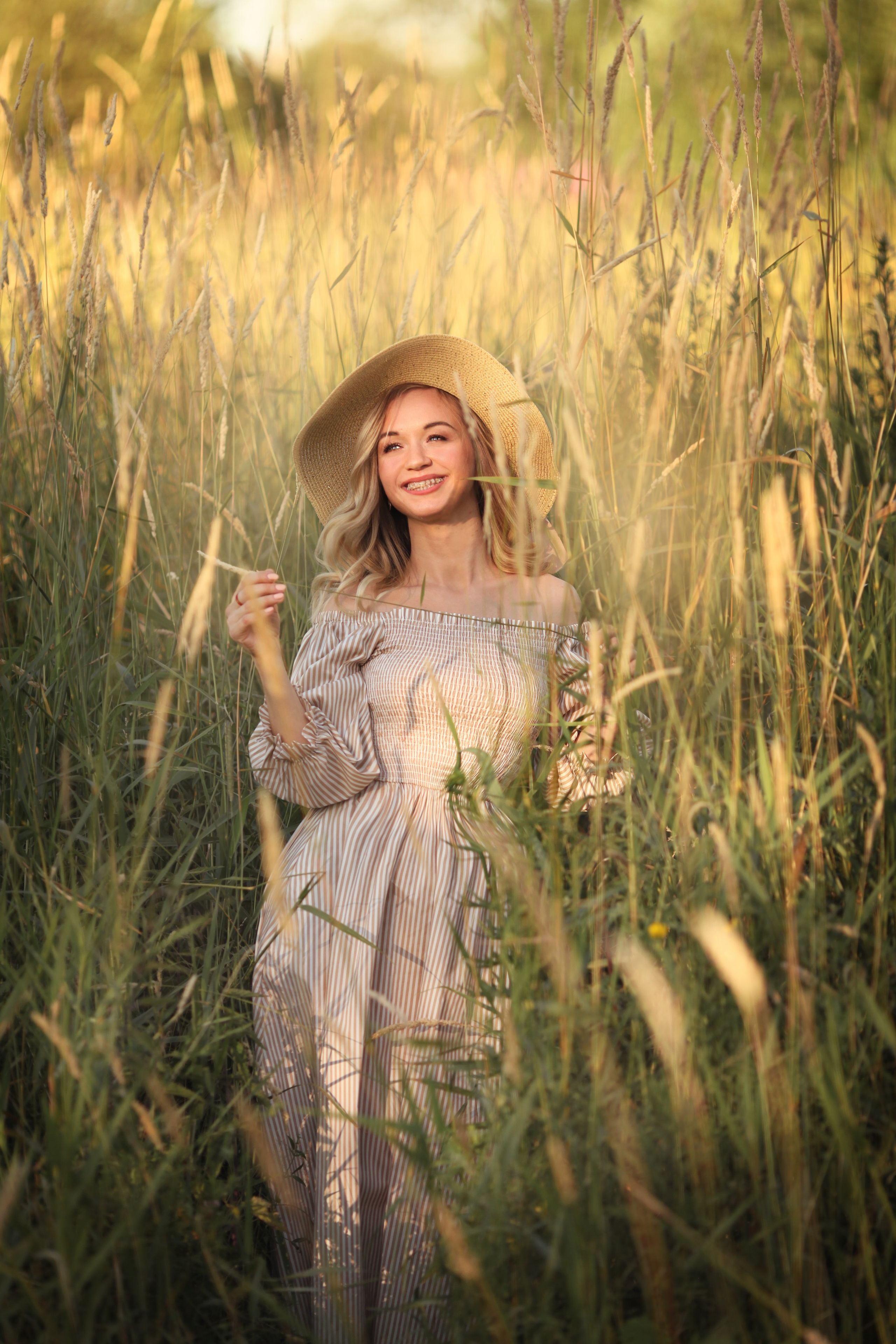 Фотопрогулки. Двойняшки-фотографы Анна и Анастасия в Санкт-Петербурге