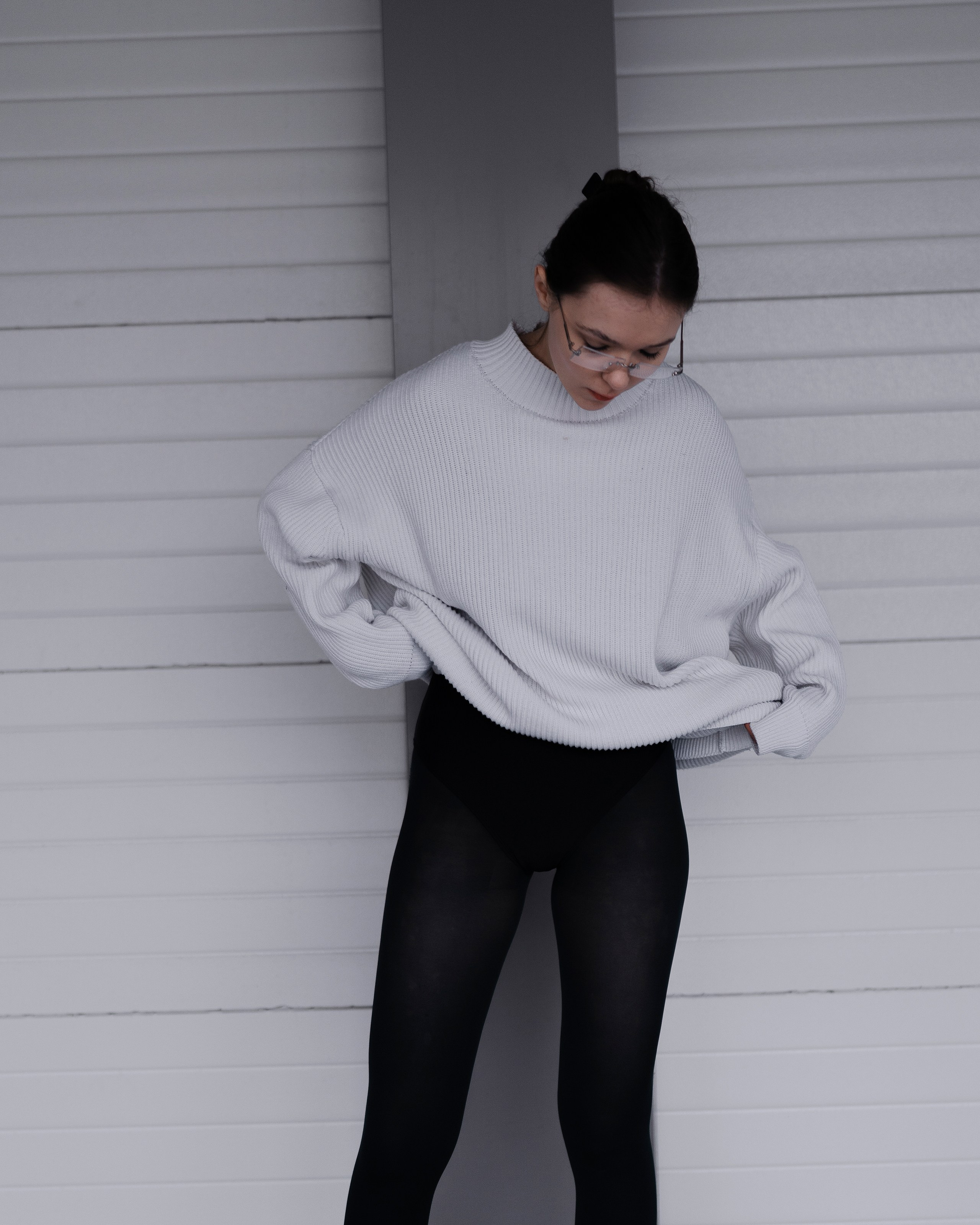 Якутяночка. Свадебный фотограф в Москве Кристина Чехова