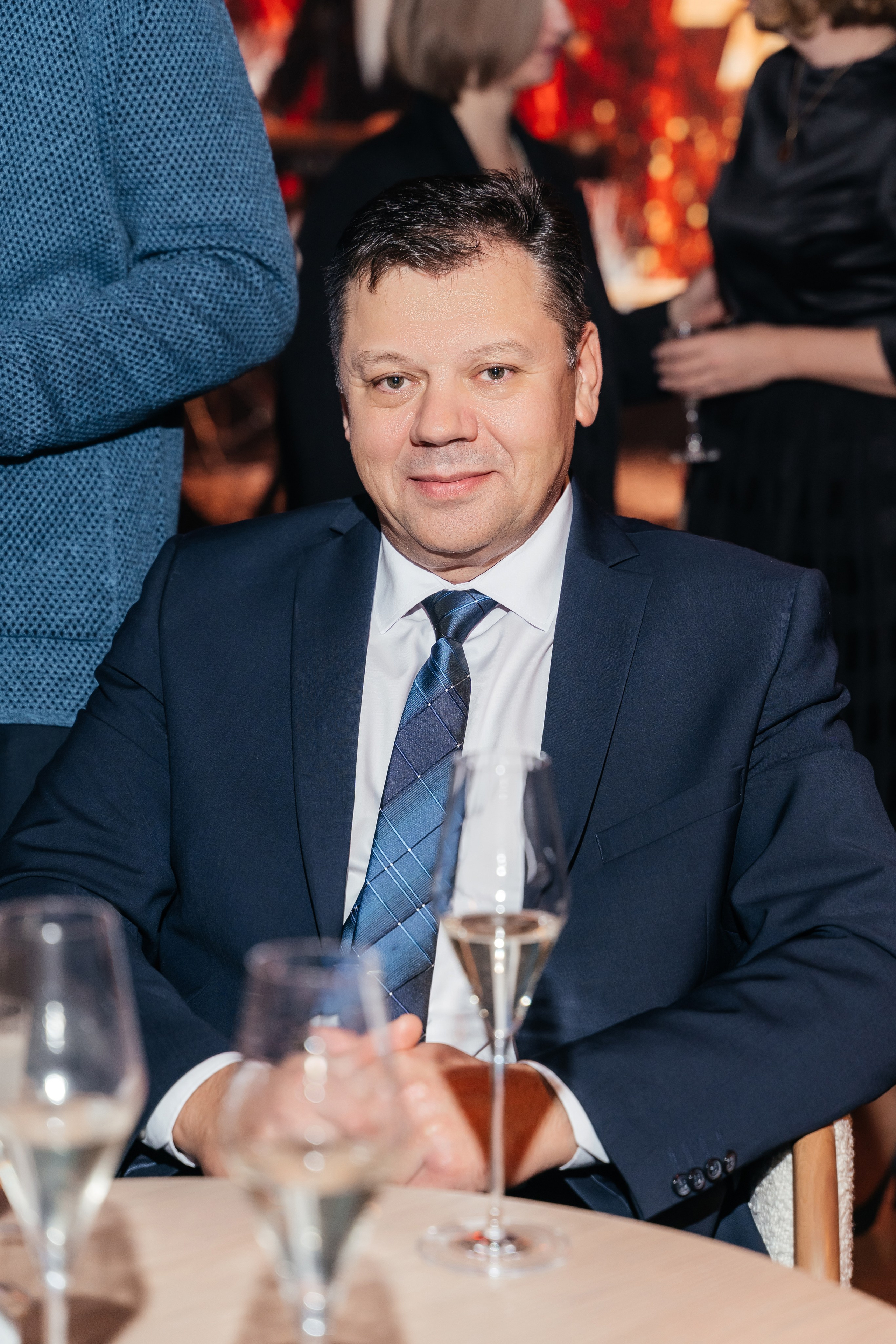 Репортаж мероприятия, репортажная съемка в Москве и Московской области, фотограф на мероприятие, фотосъемка юбилея, репортаж свадьбы, event, фотосессия на фотозоне, фотограф на юбилей, фотограф на день рождения, репортажный фотограф, съемка мероприятия, съемка на фотозоне, фотограф на корпоратив, фотограф на свадьбу, фотограф на детский праздник, фотограф на выпускной.