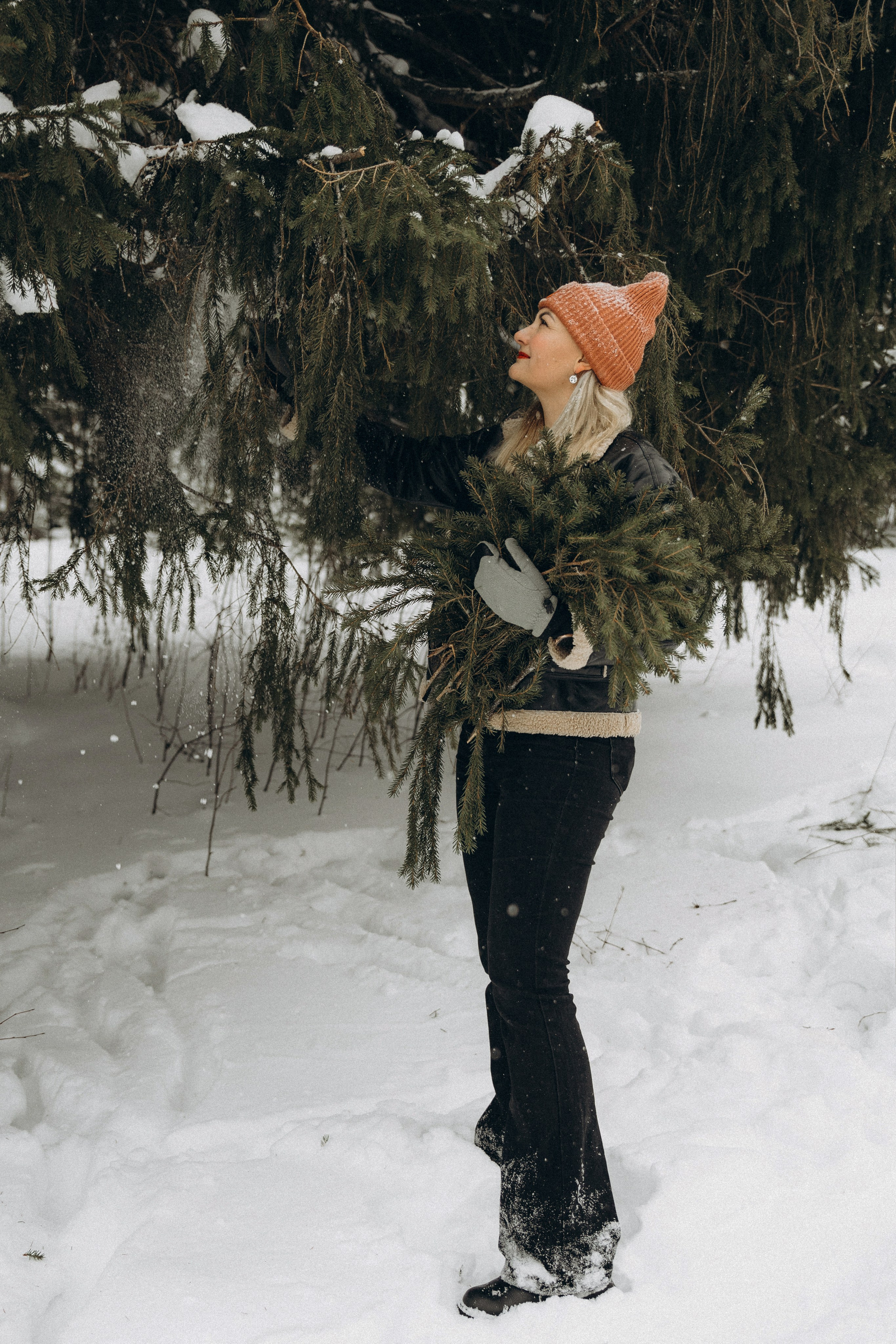 Лена. Семейный и свадебный фотограф Анастасия Слободчикова. Лысьва, Чусовой, Пермь