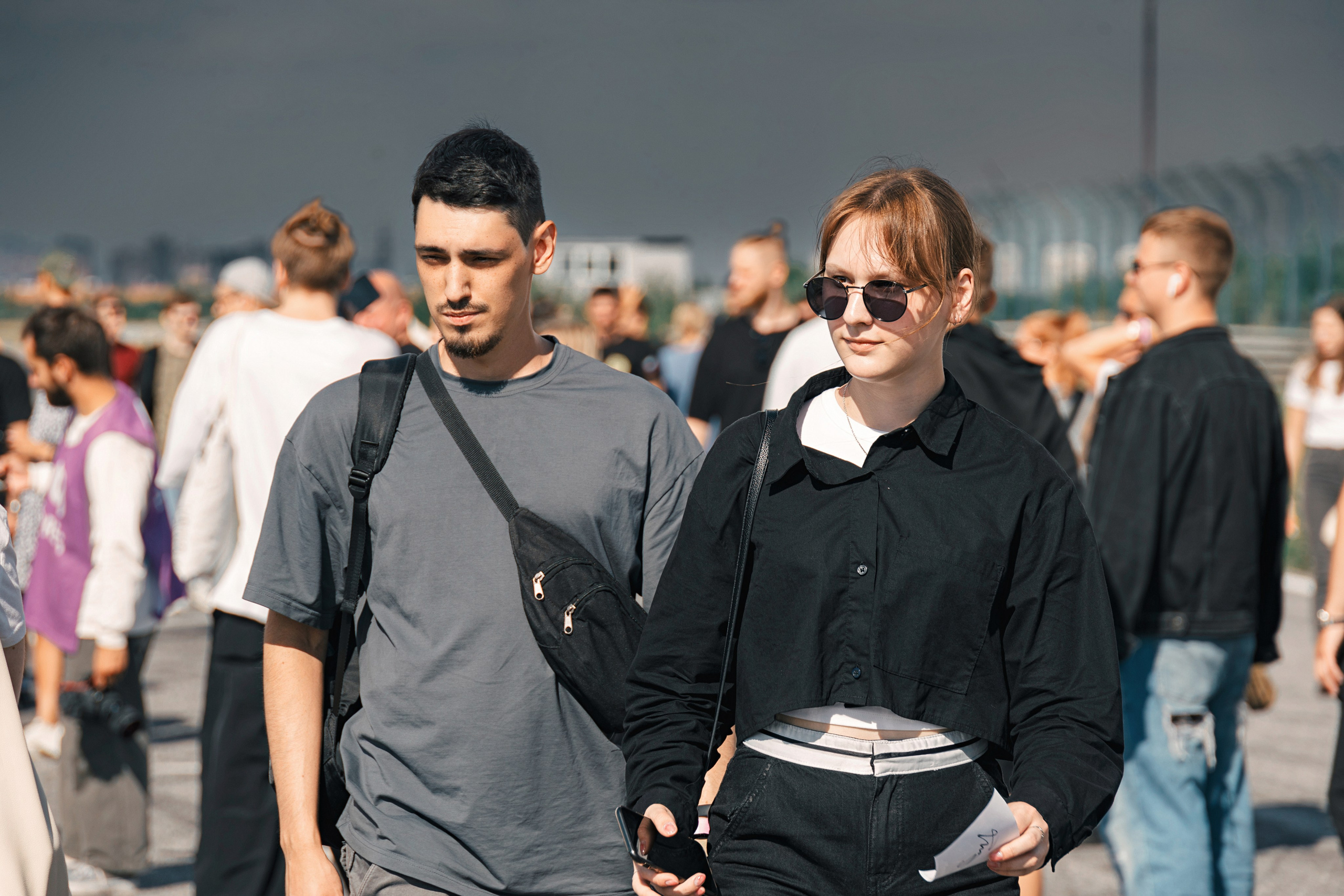 Фотосъемка соревнований по дрифту в Санкт-Петербурге | Спортивный репортаж