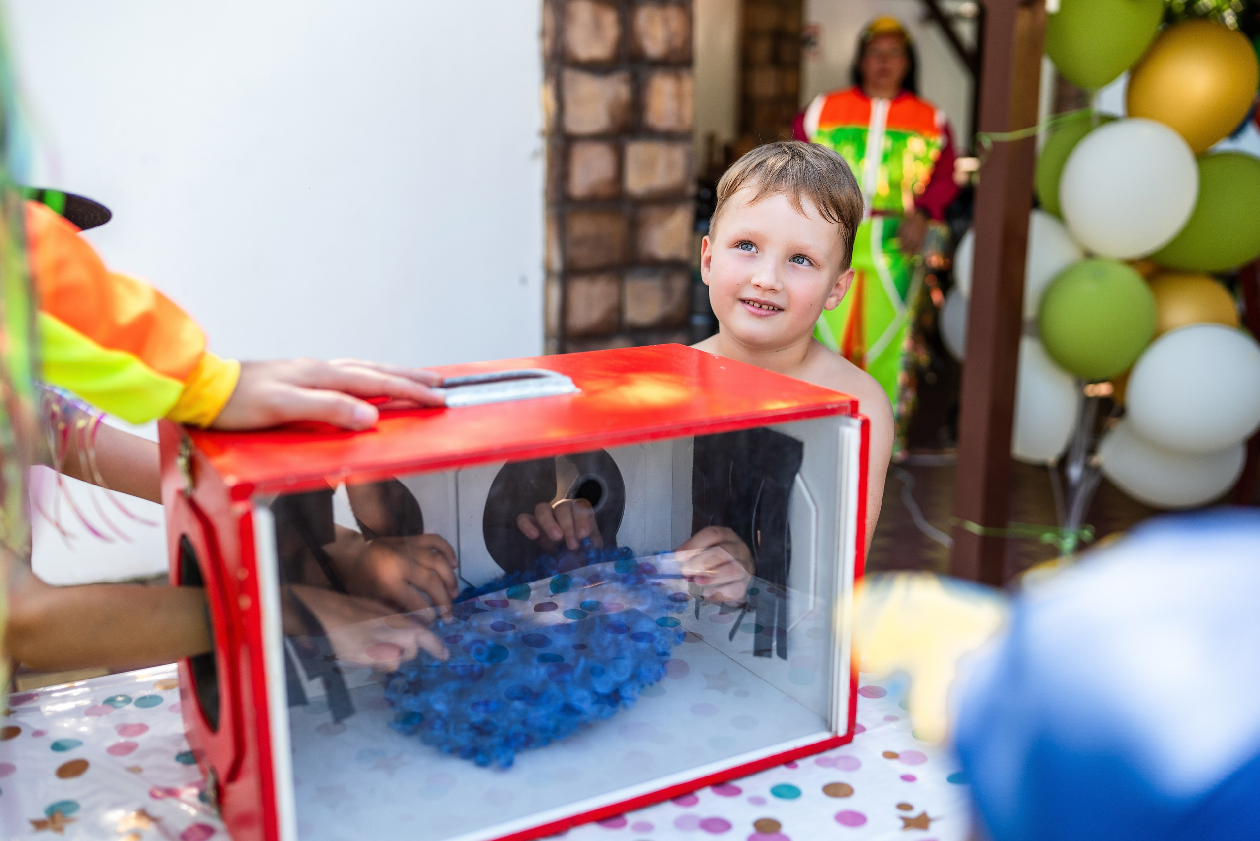Фотограф сочи на день рождения. Фотограф Сочи