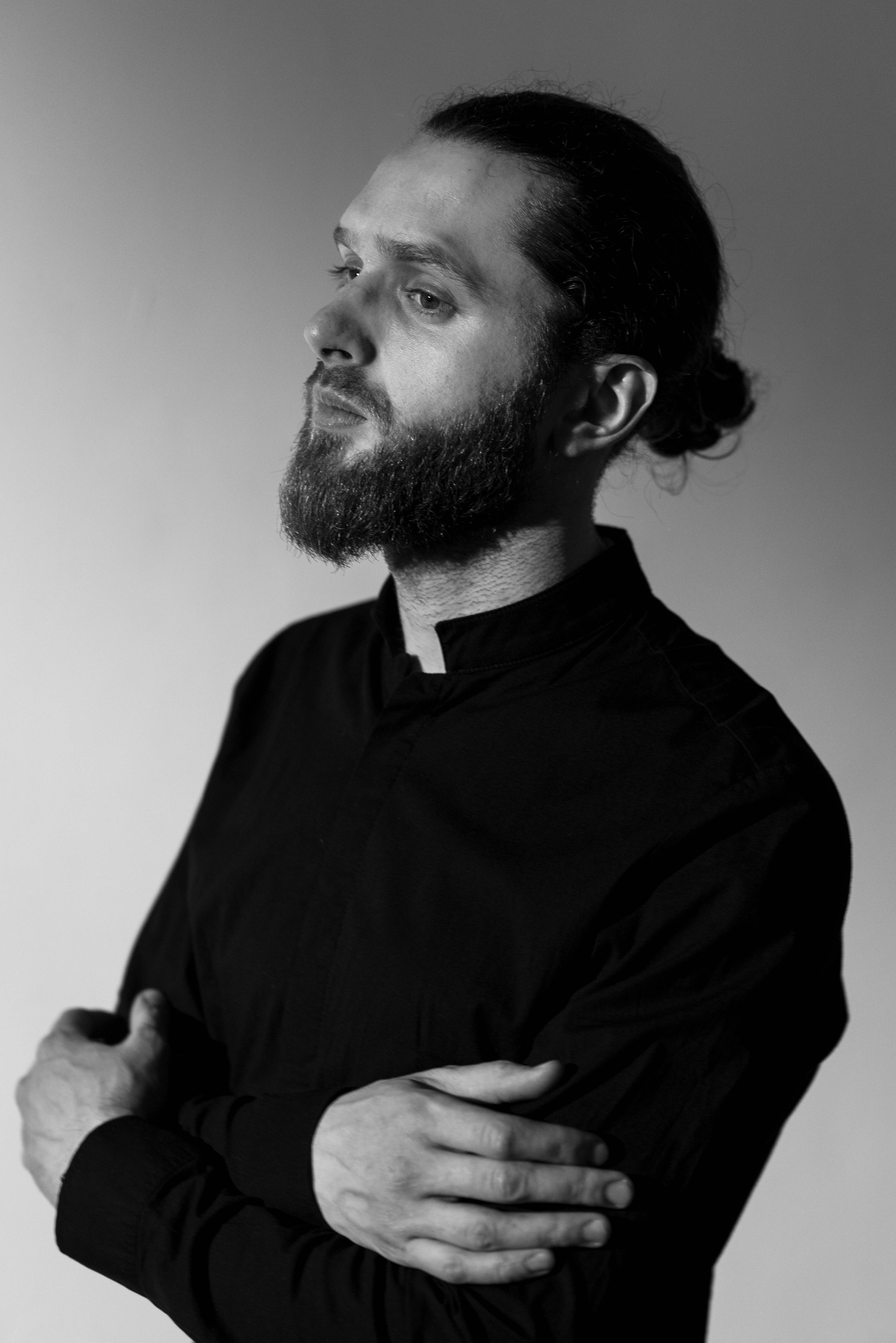 Индивидуальные. ФОТОГРАФ СПБ Тряпицына Полина| PhotoPolza