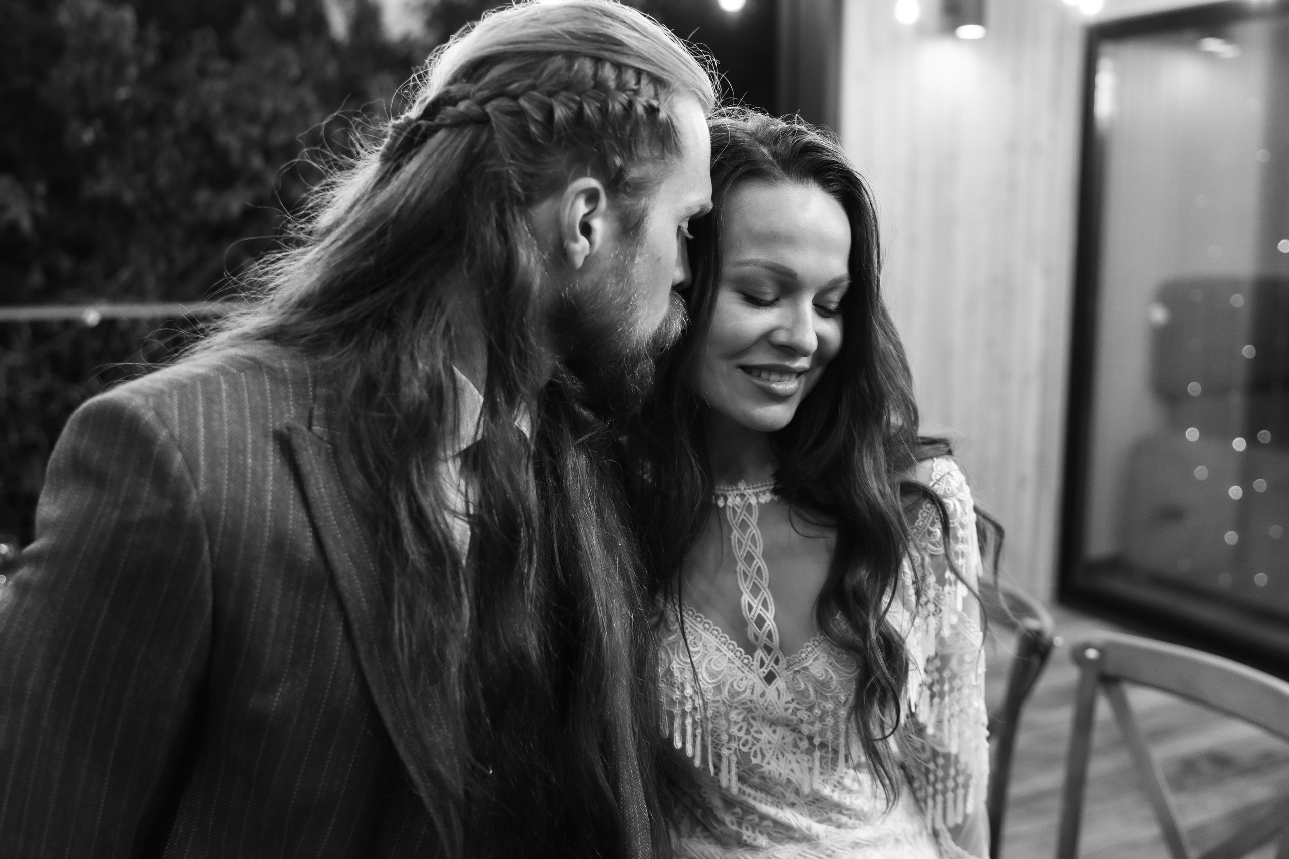 Rustem & Ekaterina. Свадебный фотограф Ильнар Асадуллин