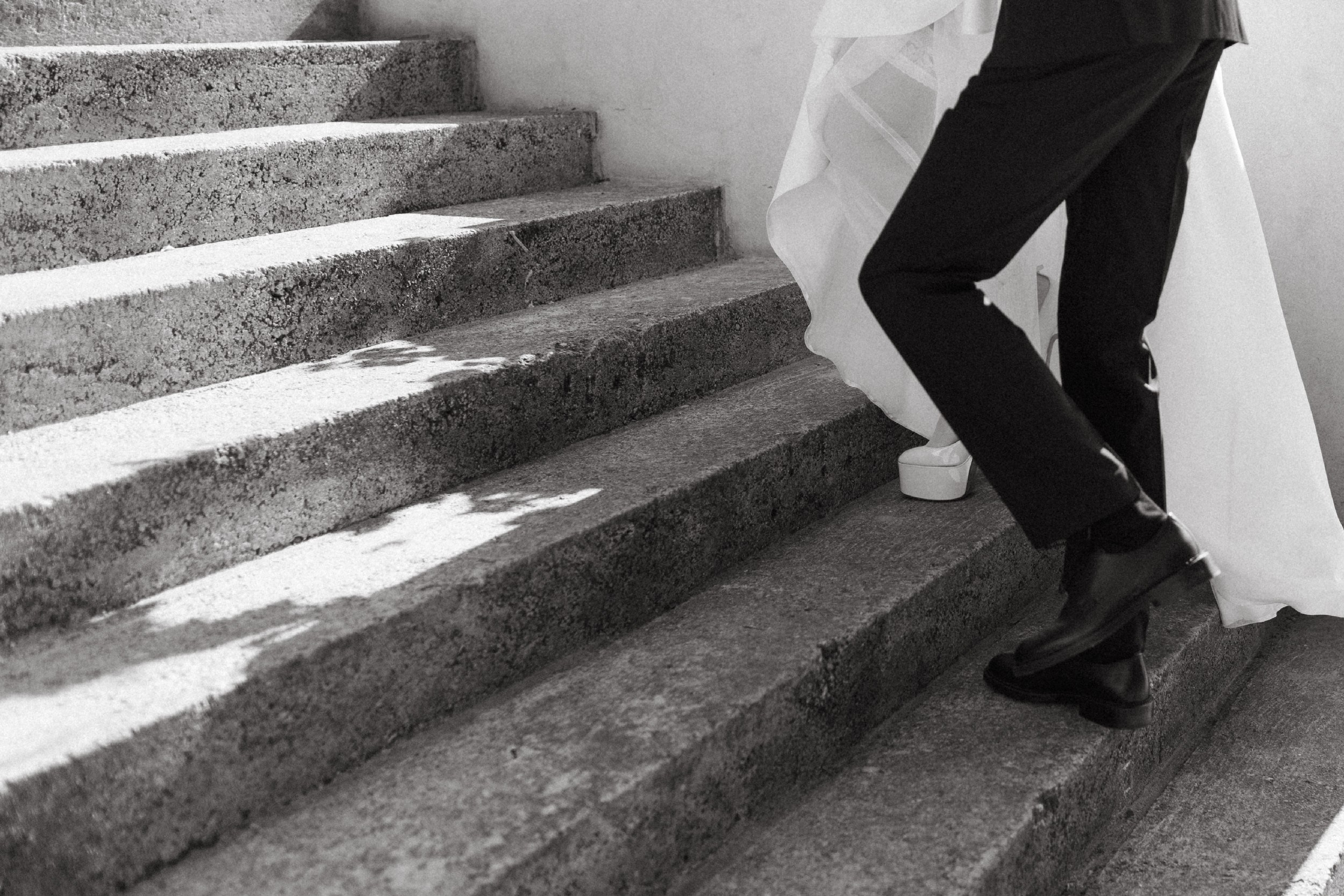 Кирилл и Виктория. Свадебный фотограф Гродно Минск Destination wedding photographer