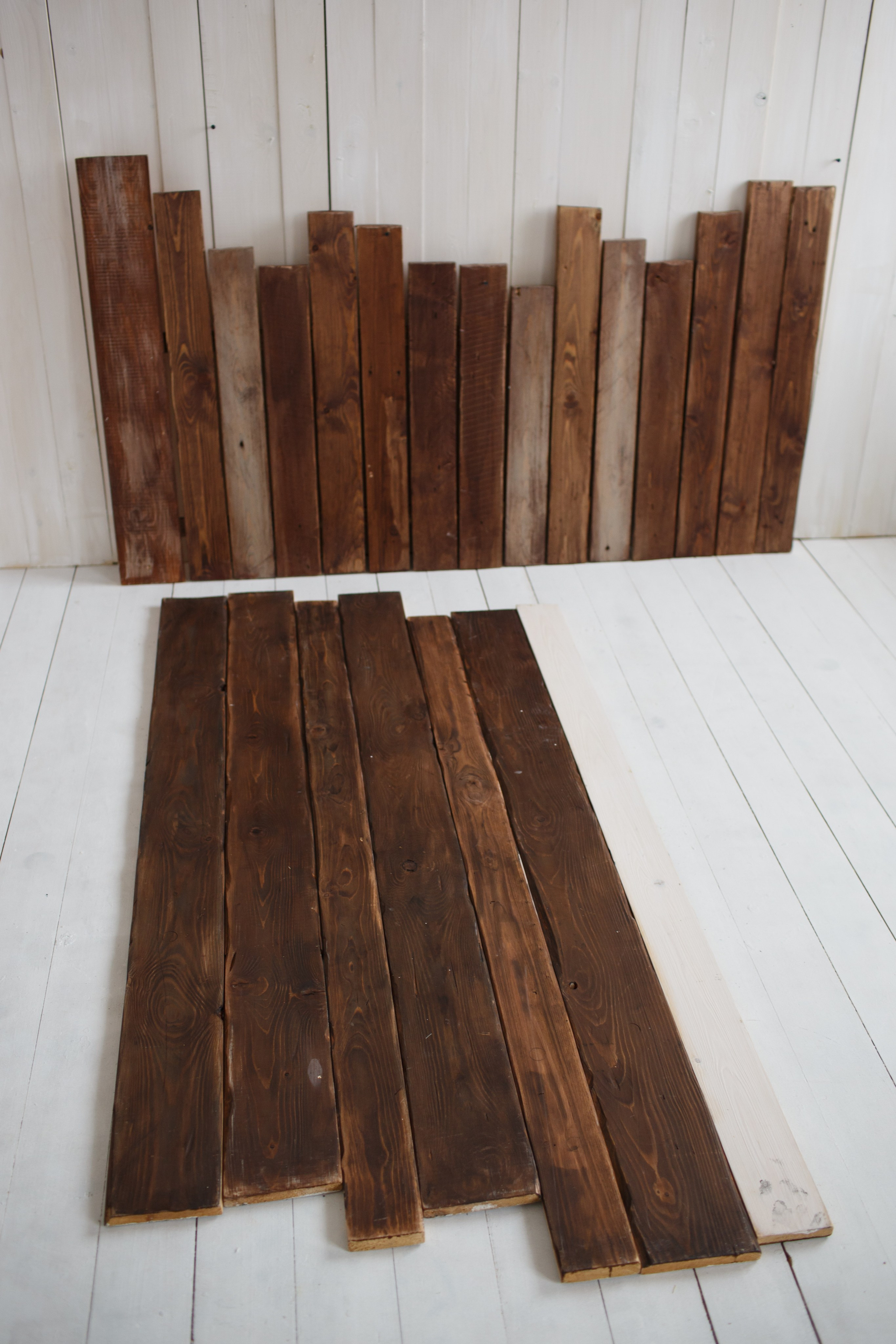 «Пряничный Домик». Выпускные альбомы Нефтекамск